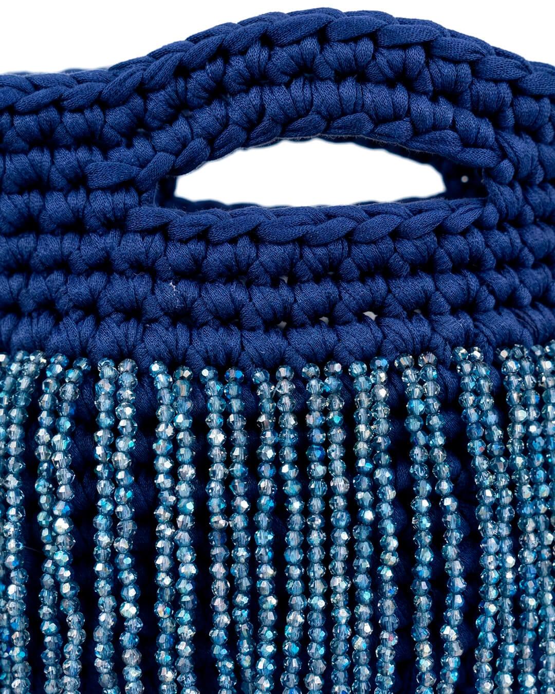 ROXY ROXY BLU SUEDE 