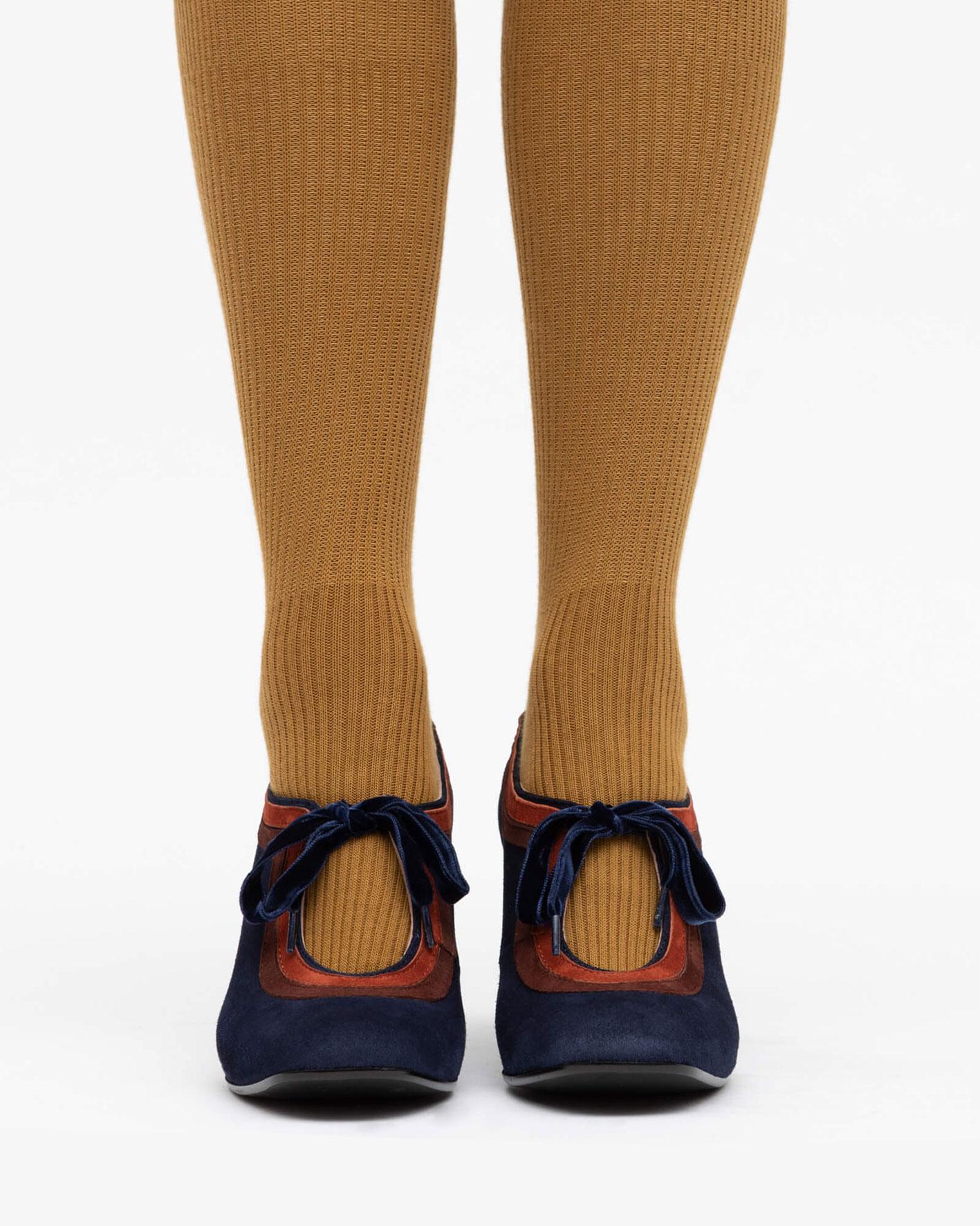 KIDMAN KIDMAN BLU LA BELLA 