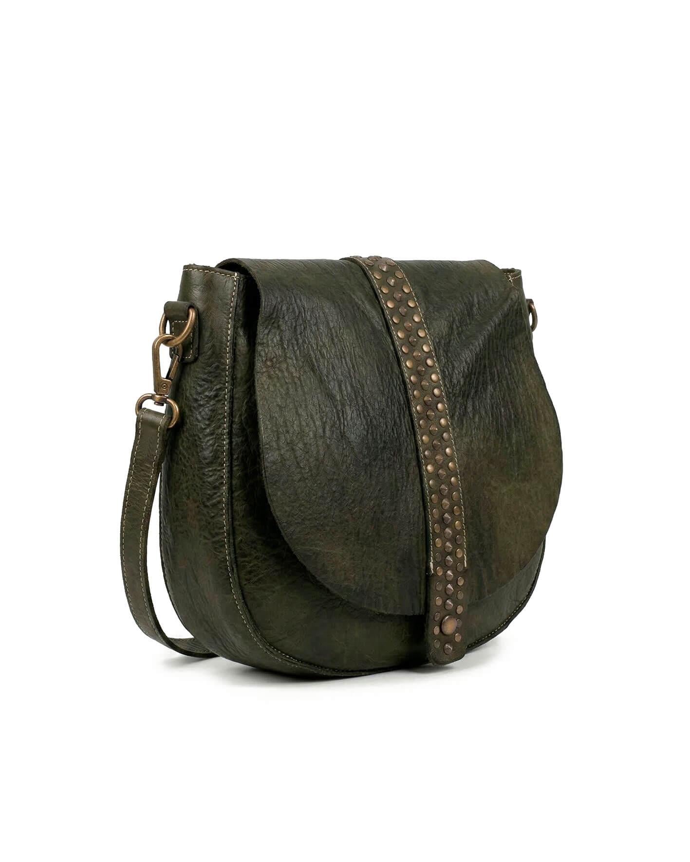 UPUPA UPUPA MILITARE SUEDE 