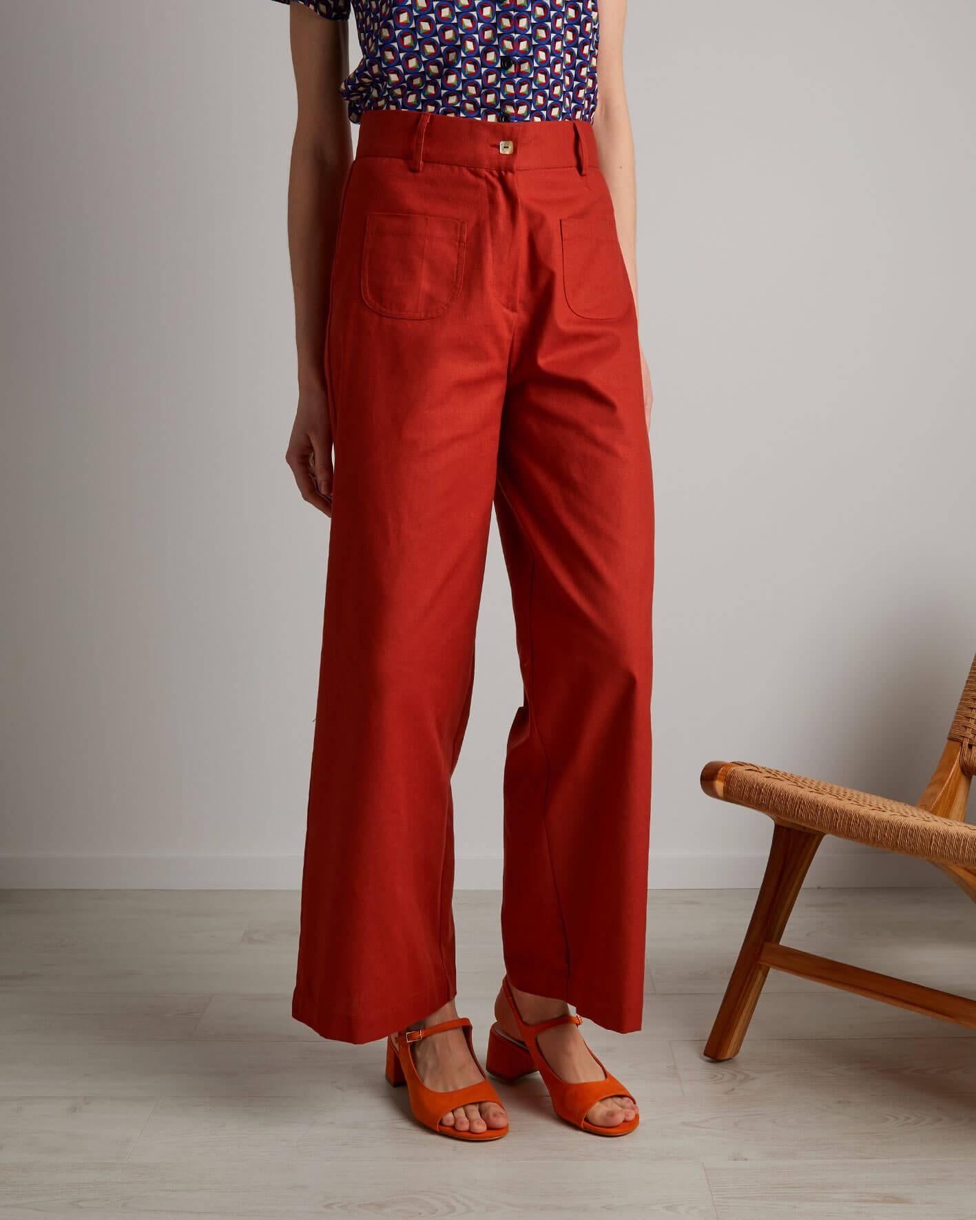 LEAK LEAK COT0493 SUEDE 