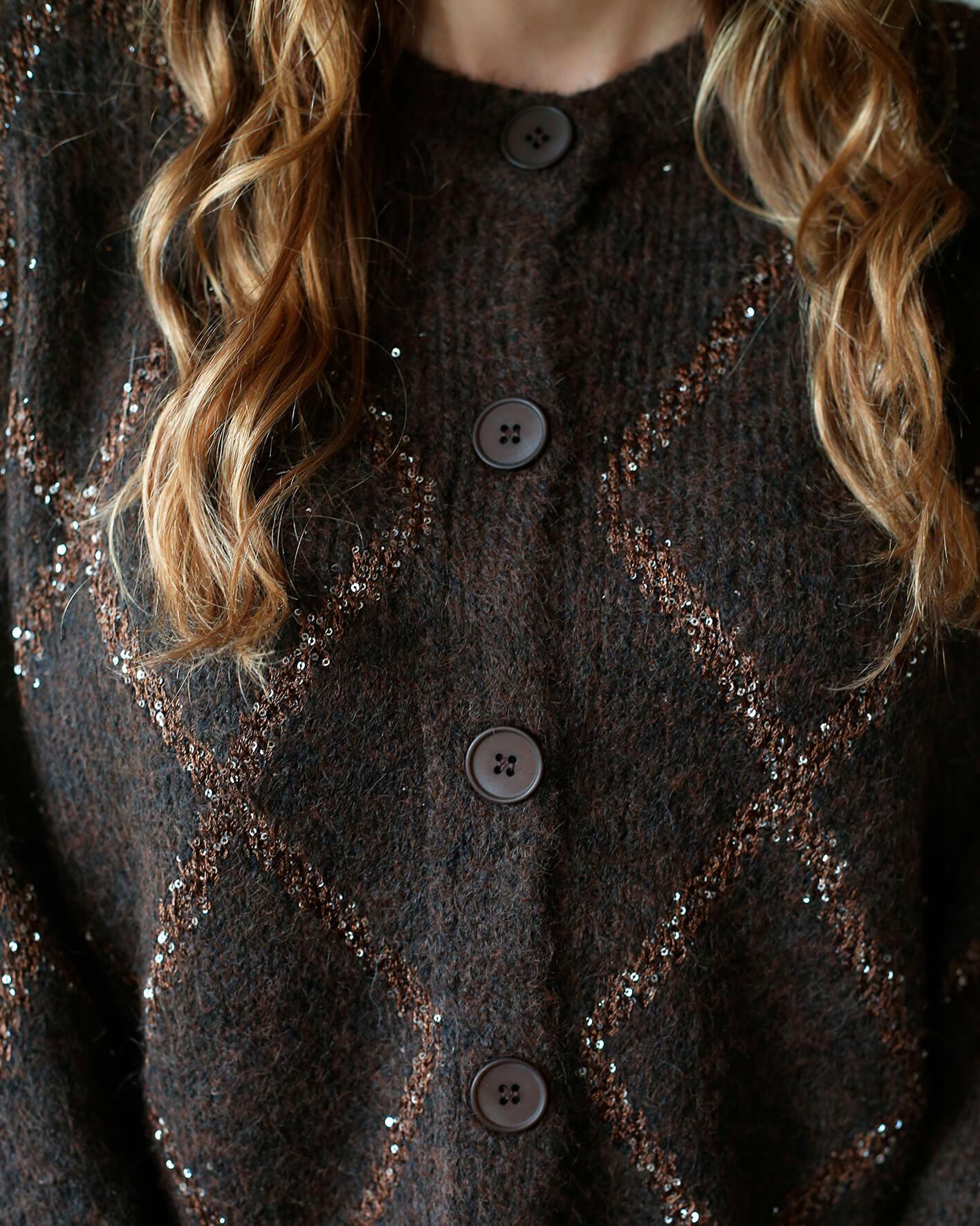 PAOLO PAOLO MOKA JUSTONE 