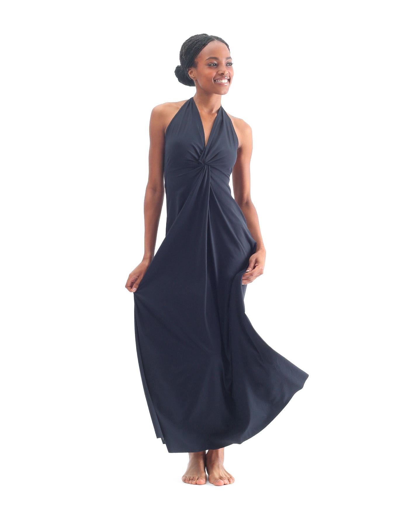SUEDE LIPARILY0160