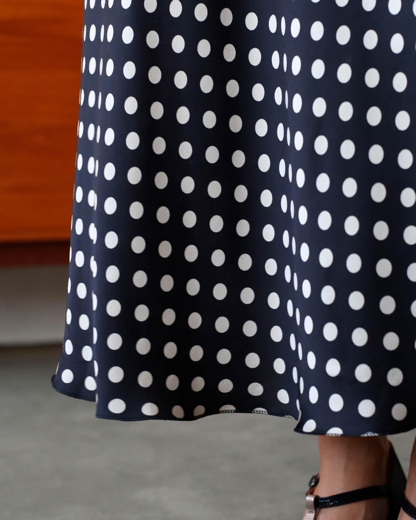 ERIKA 2337 NERO SARL NOELIN 