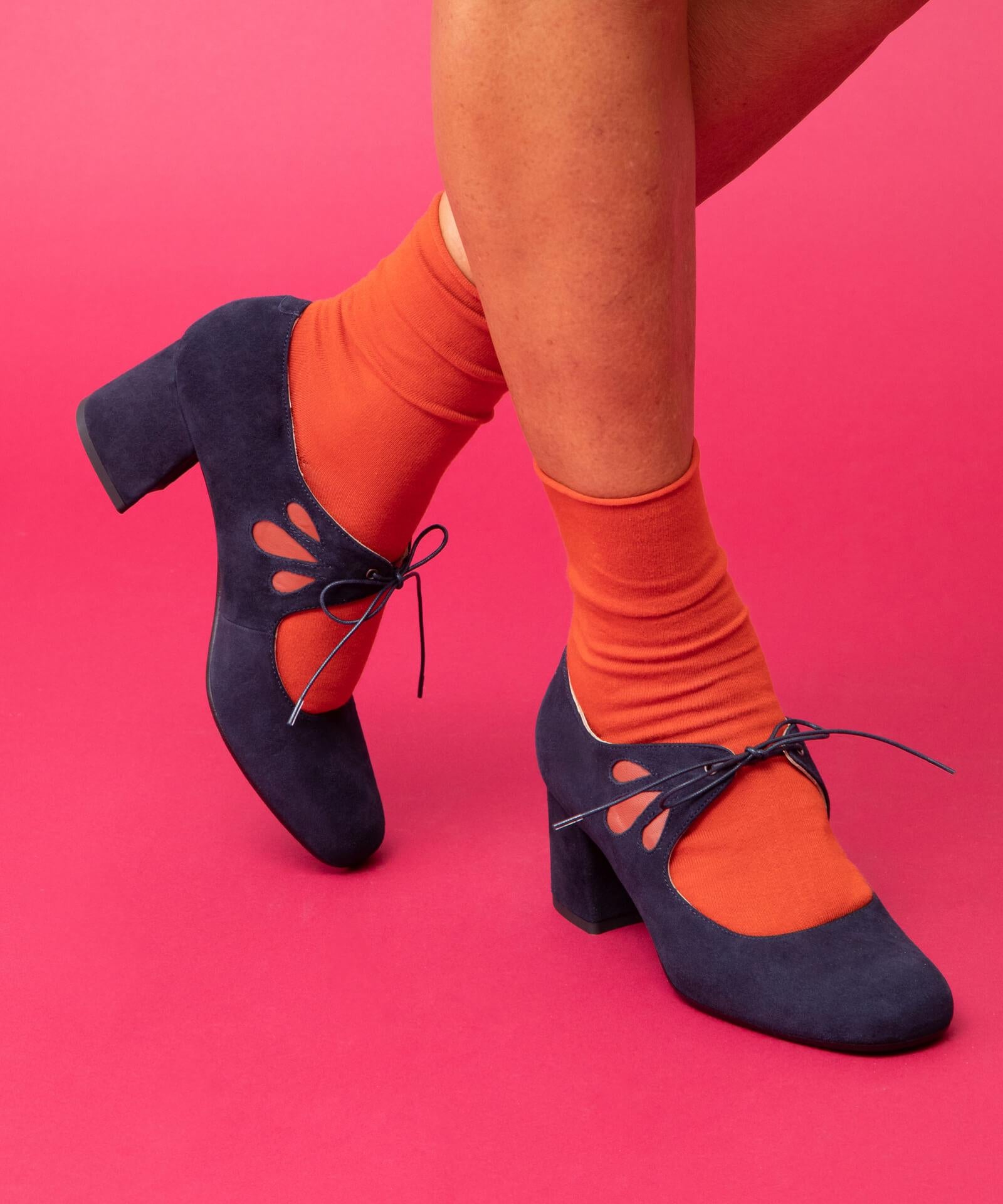 DUOMO DUOMO BLU LA BELLA 