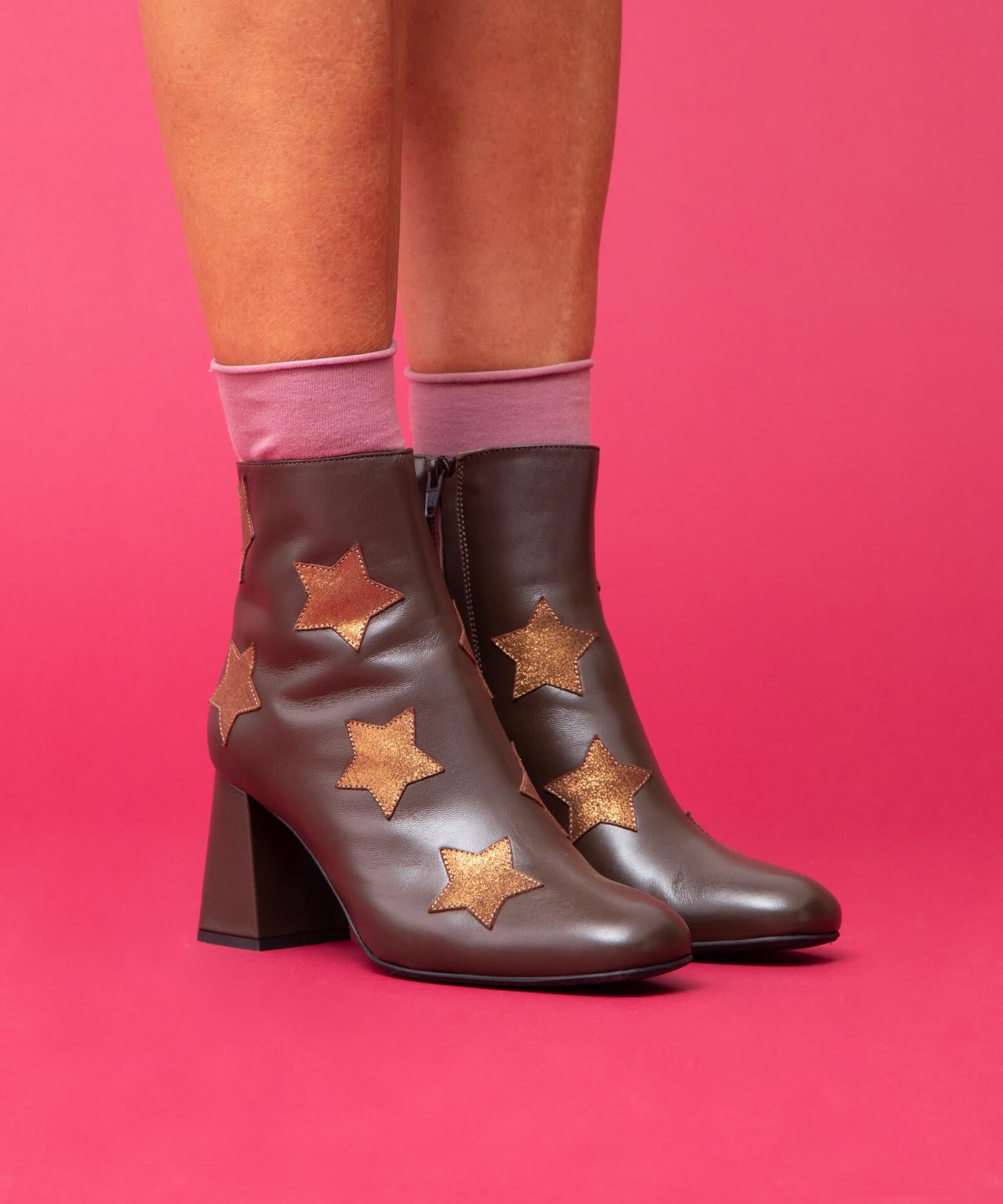 PORTA VENEZIA PORTA VENEZIA MOKA LA BELLA 