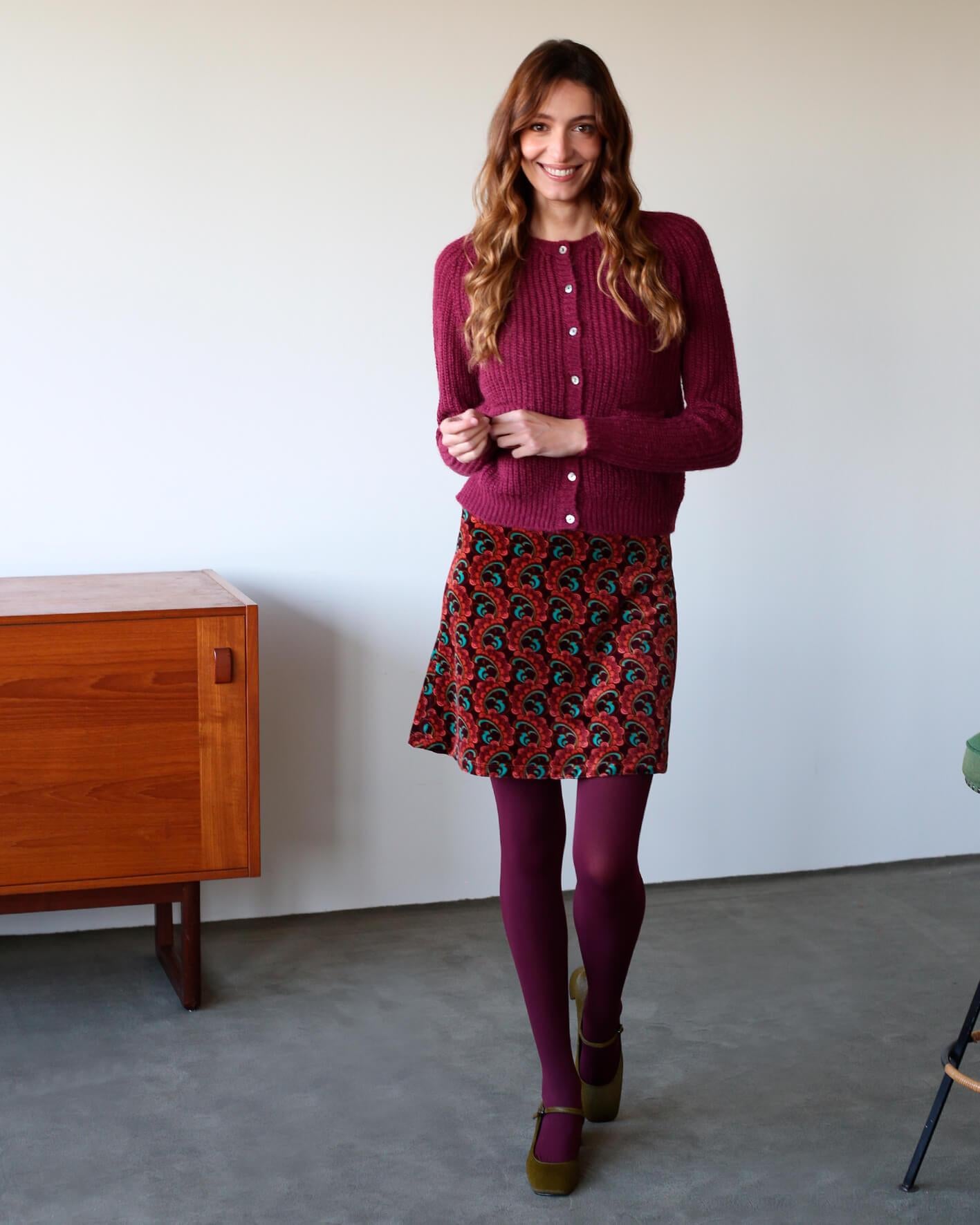 10183 10183 600 KING LOUIE 