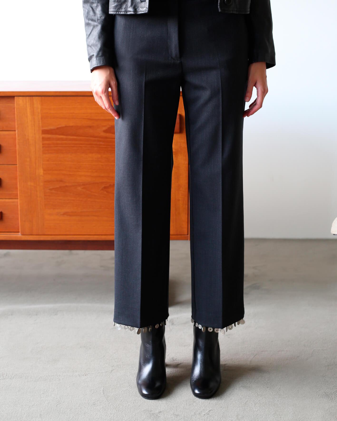 DP9906 DP9906 LAVAGNA OTTOD'AME 