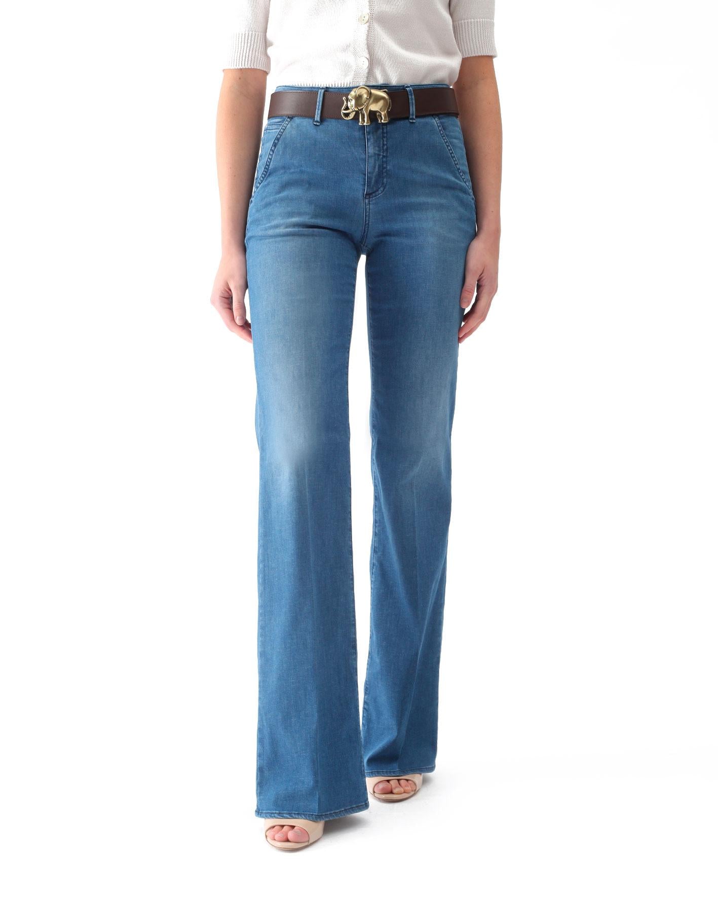 230 JEANS