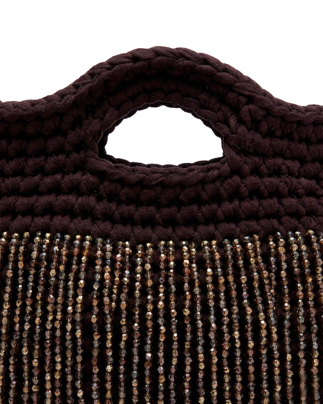 ROXY ROXY MOKA SUEDE 