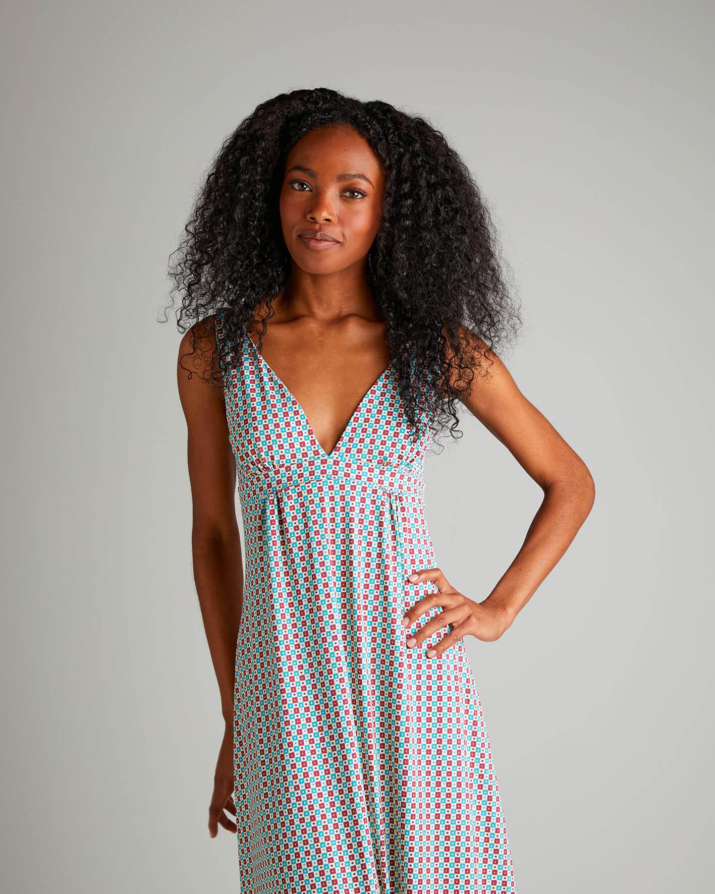 PALOMA PALOMA LY0255 SUEDE 