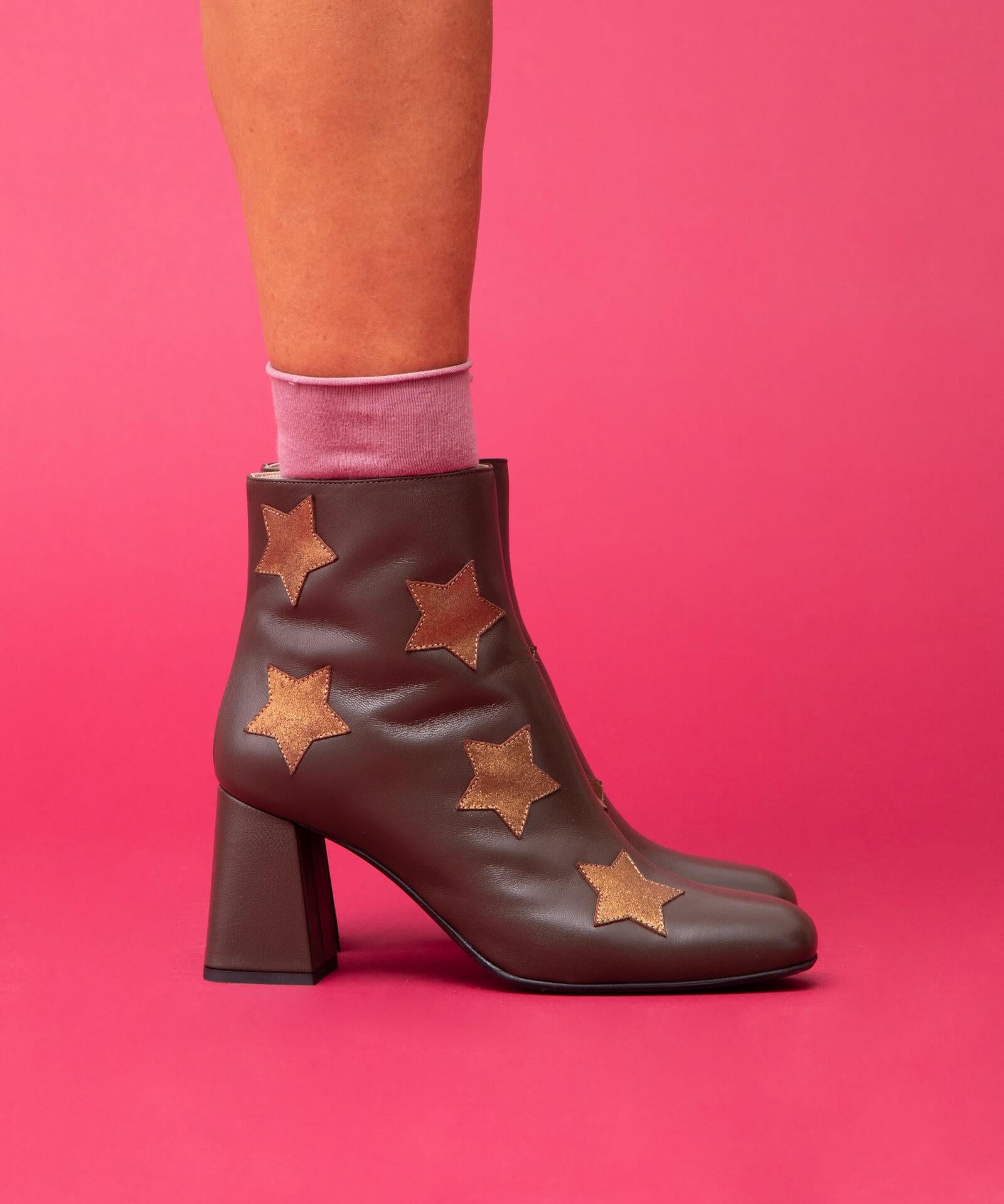 PORTA VENEZIA PORTA VENEZIA MOKA LA BELLA 