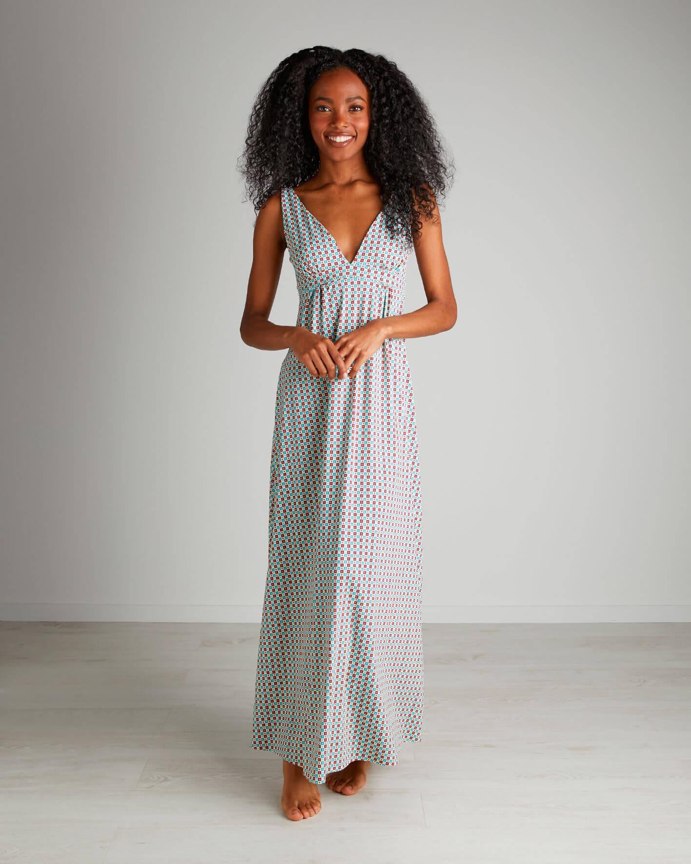 PALOMA PALOMA LY0255 SUEDE 