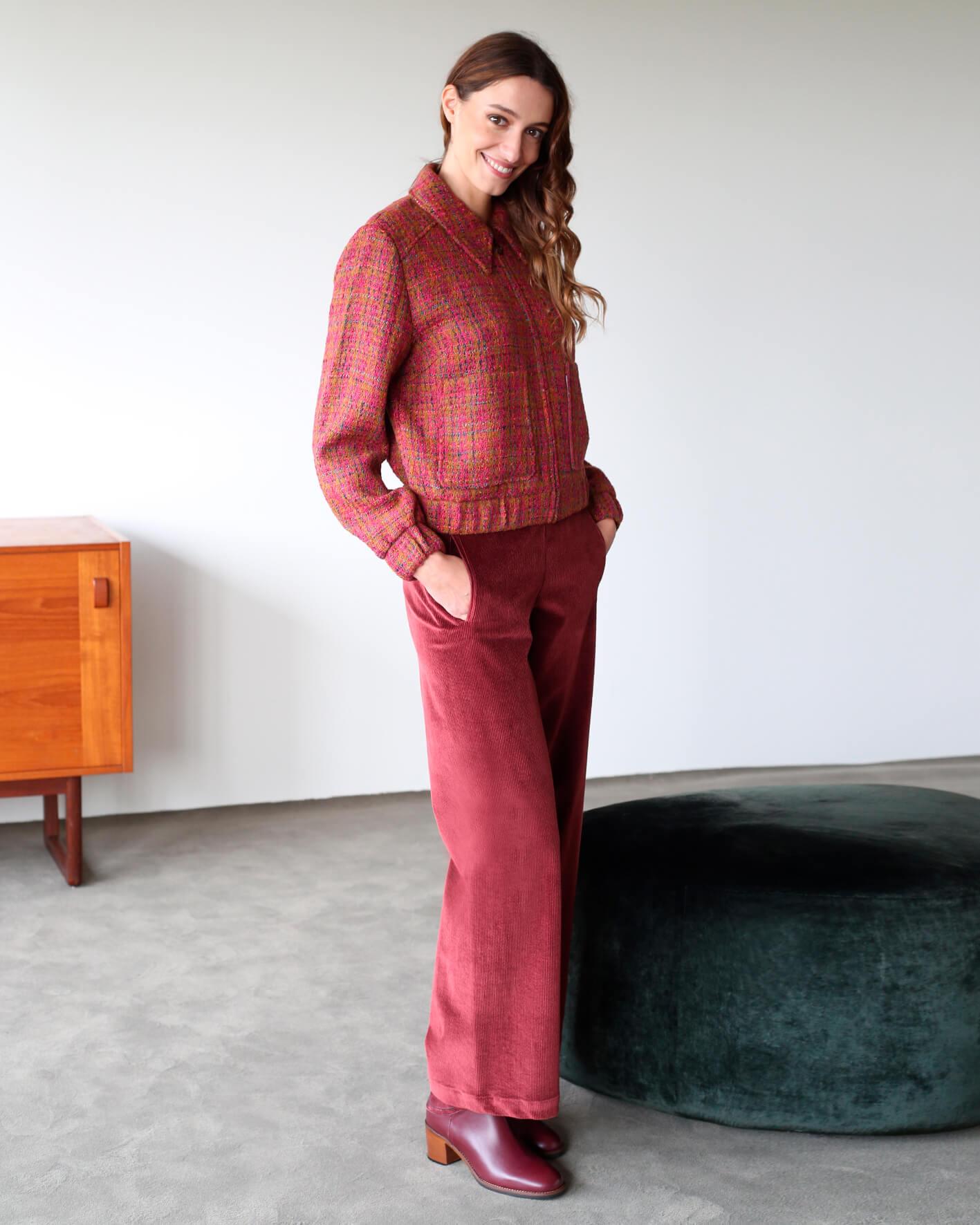 09929 09929 523 KING LOUIE 