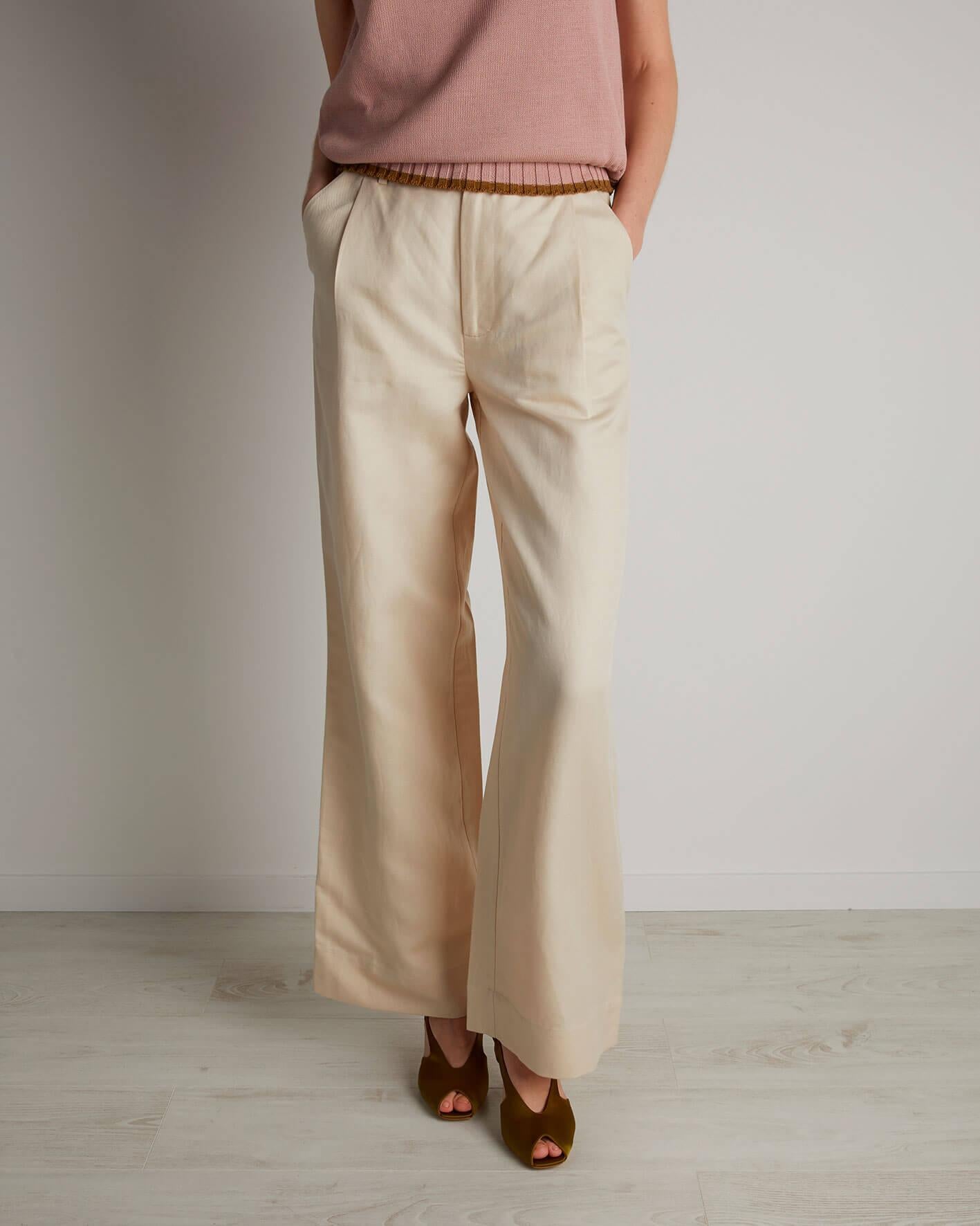 CHARLIE 804 002 YERSE 