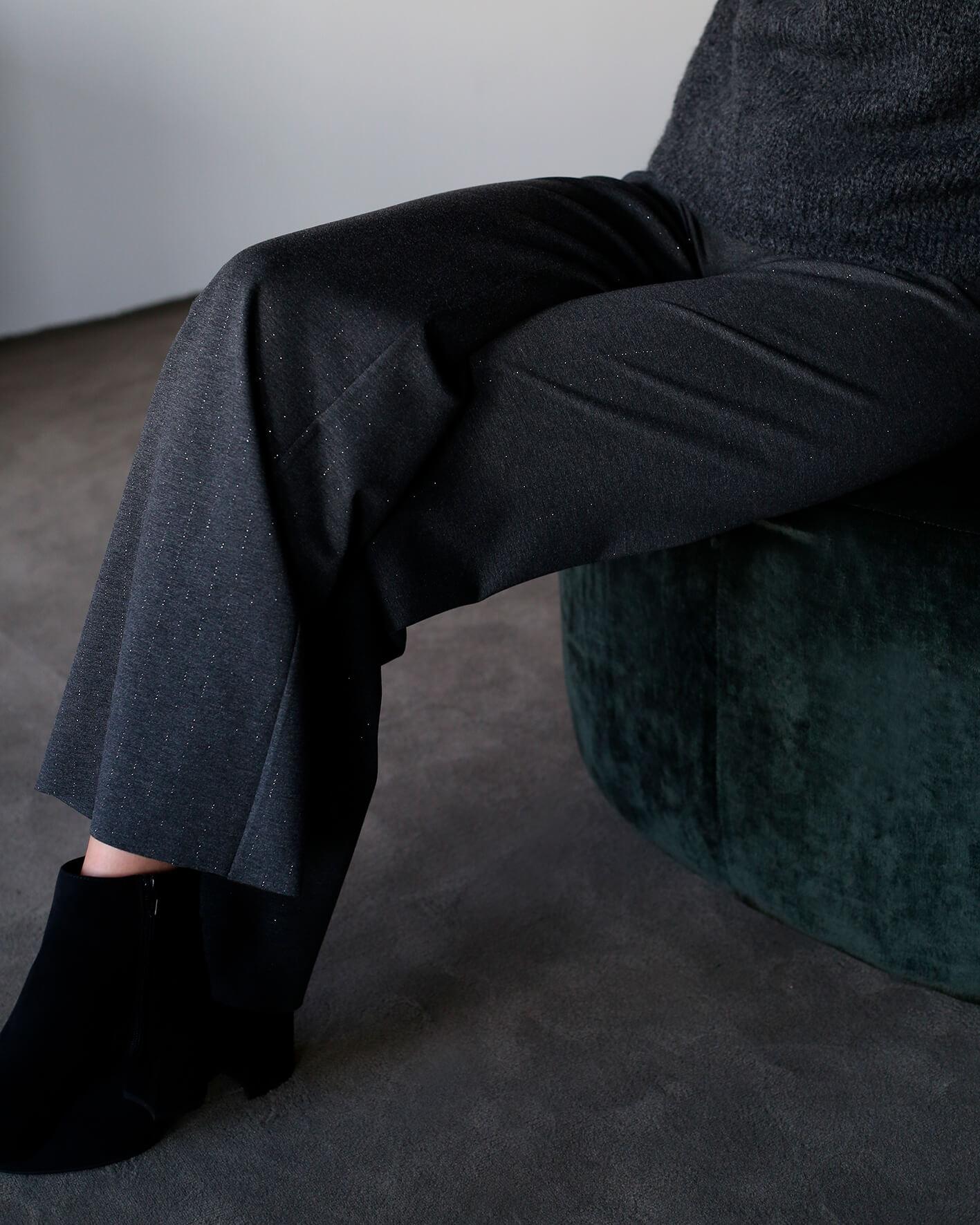 NAP NAP VI0422 SUEDE 