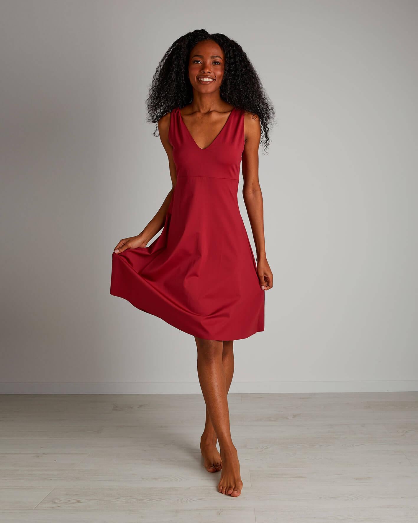 GRETA GRETA LY0241 SUEDE 