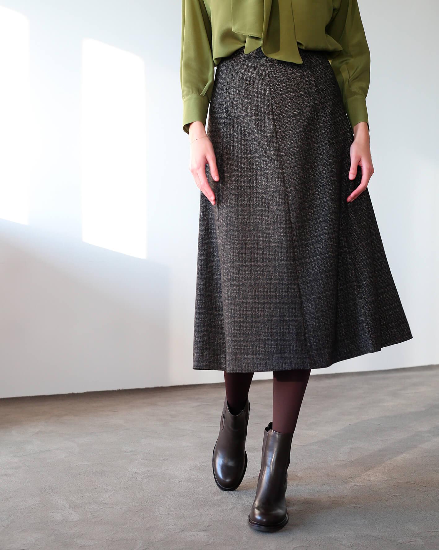 PATCHWORK PATCHWORK NERO 1978 