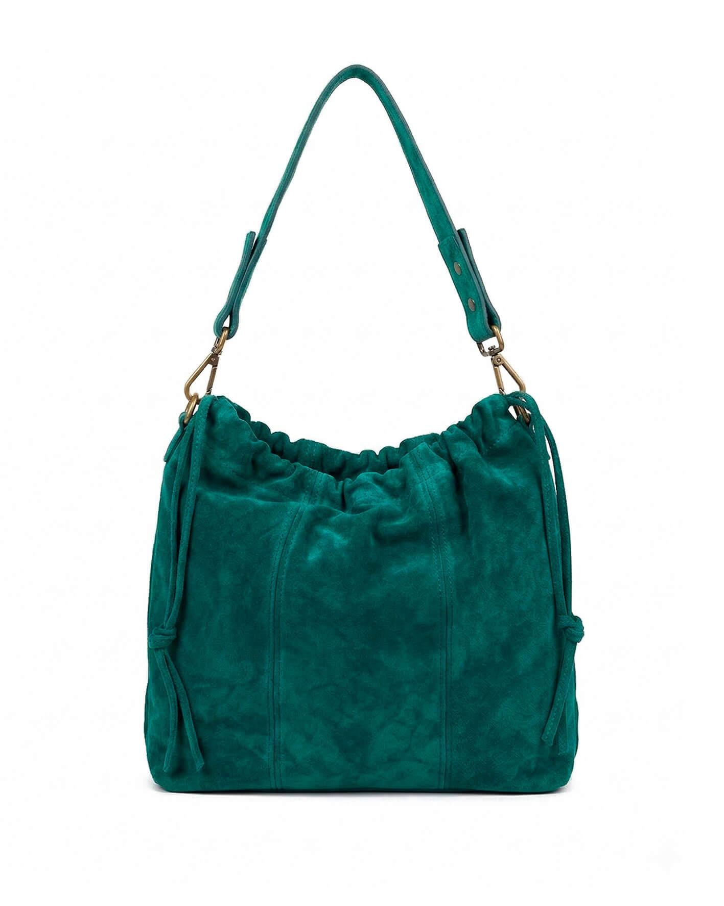 GABBIANO GABBIANO 370 SUEDE 