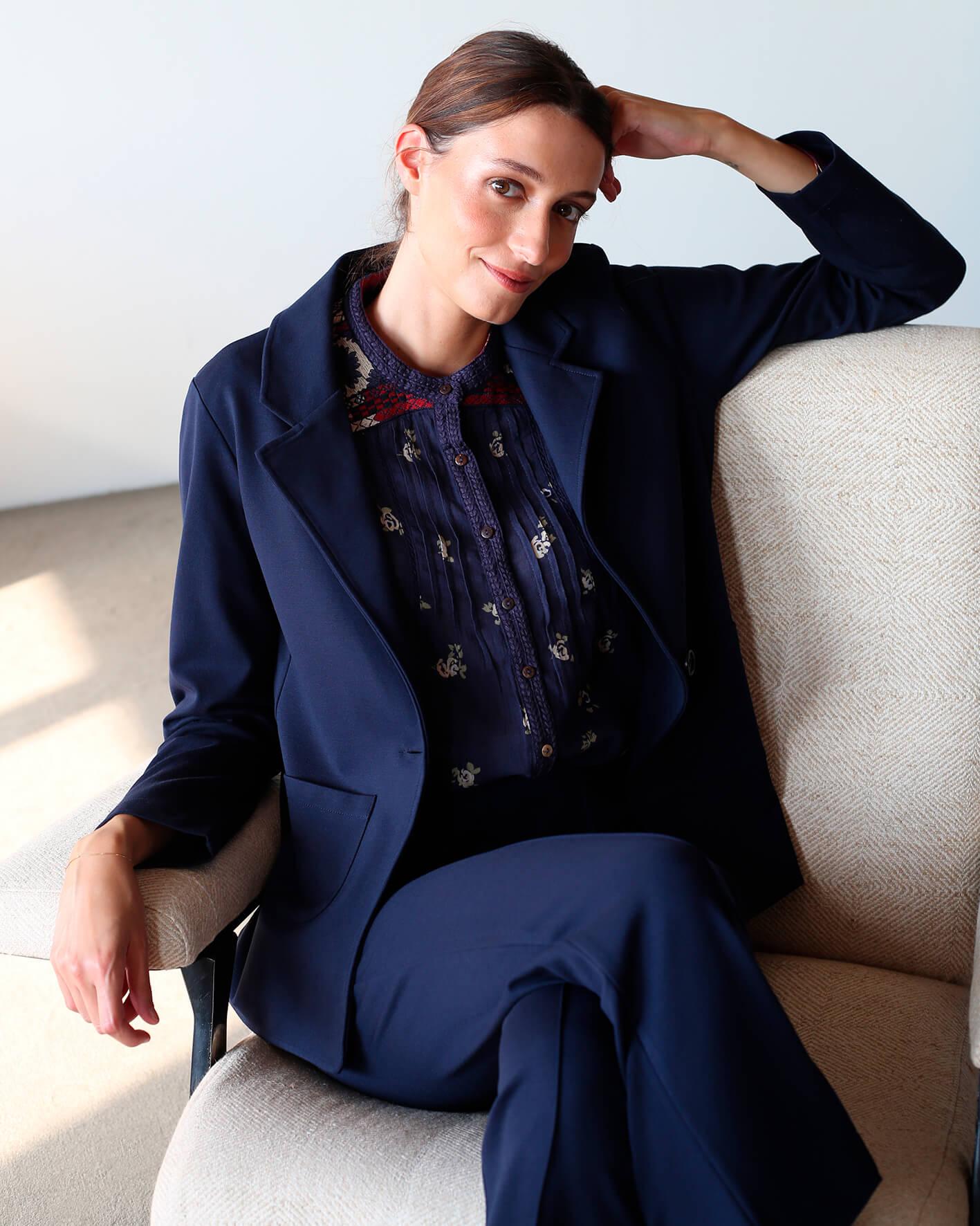 MILLA MILLA MARINO MAISON HOTEL 