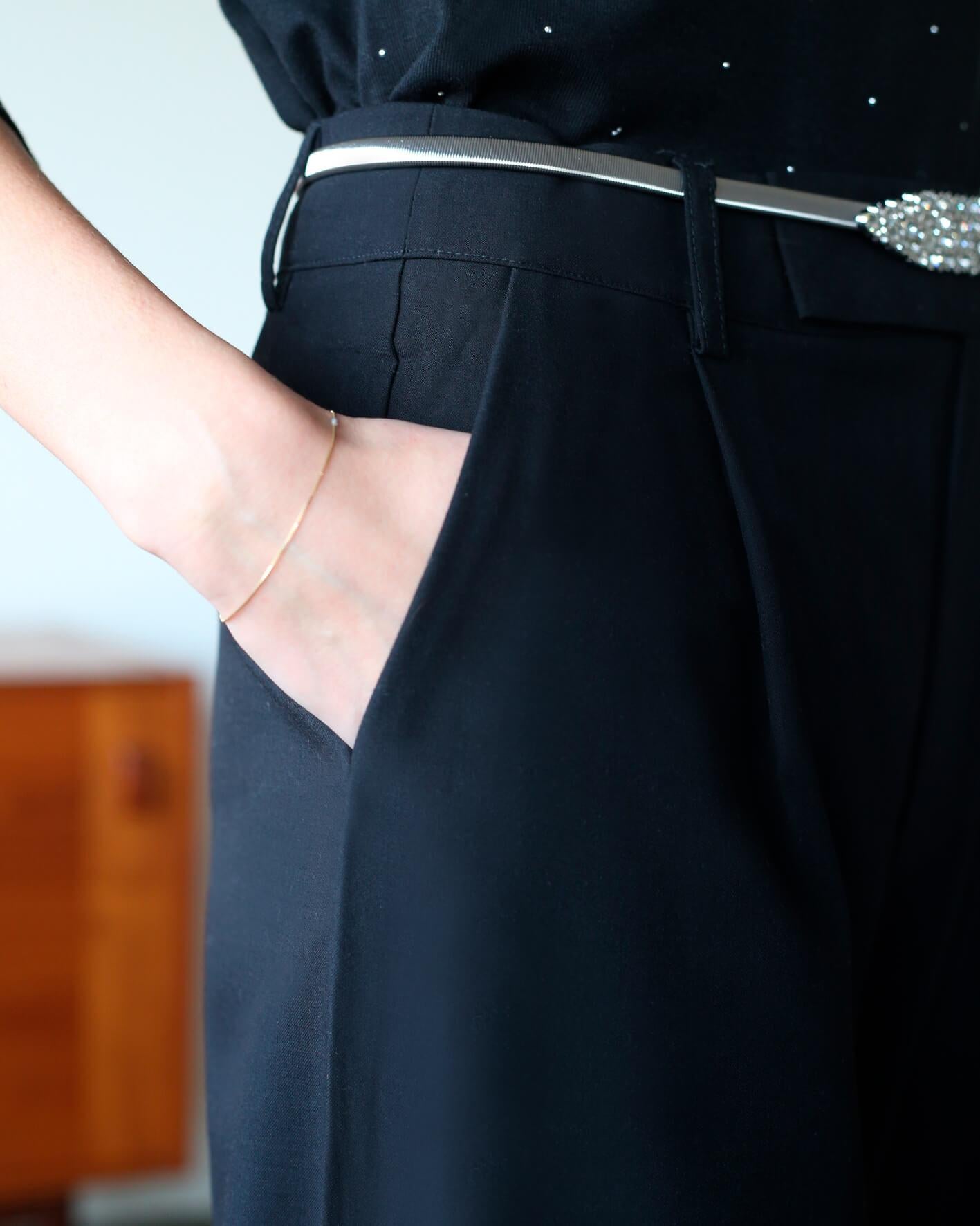 43813 43813 037 YERSE 