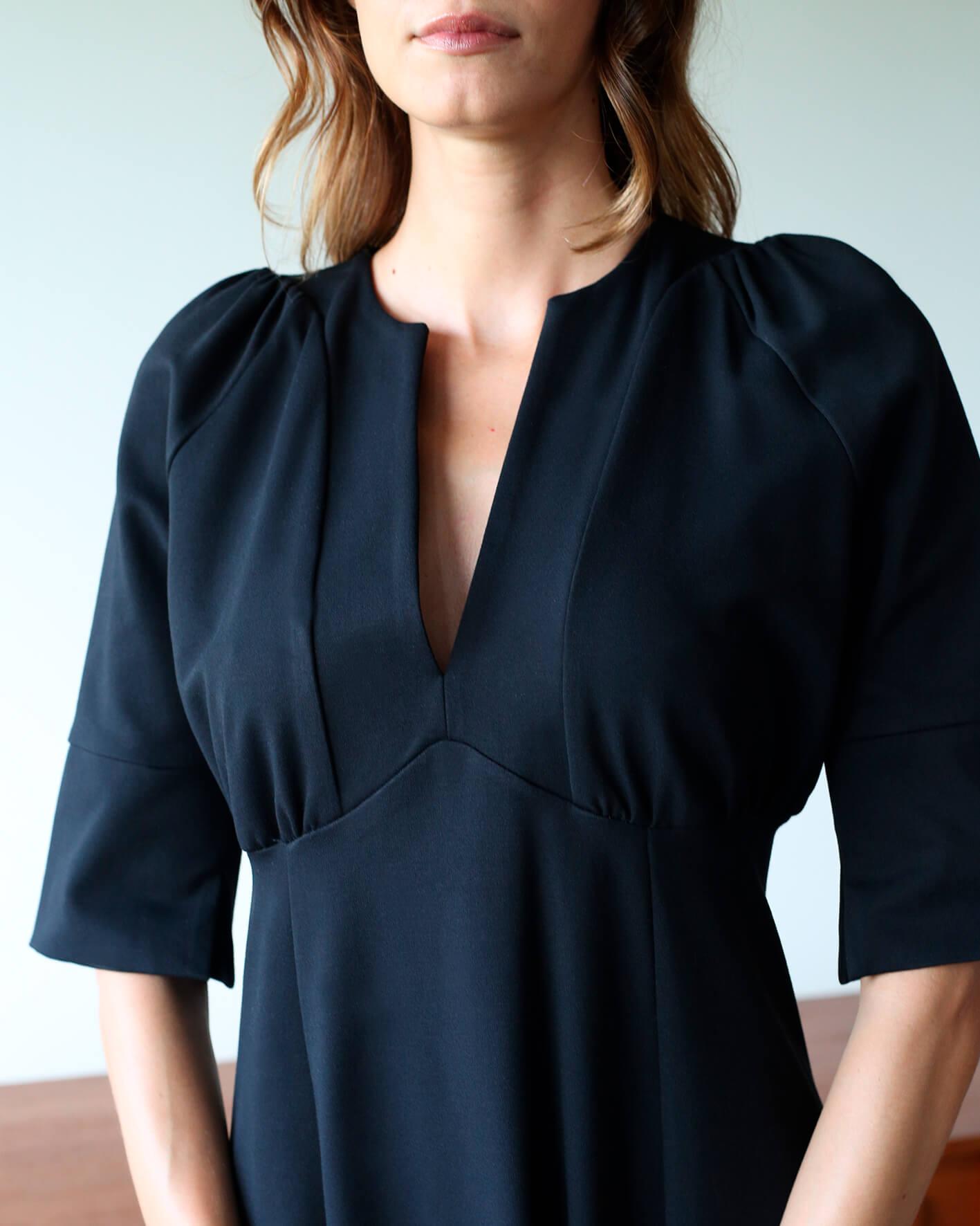 BIBO BIBO JE0634 SUEDE 