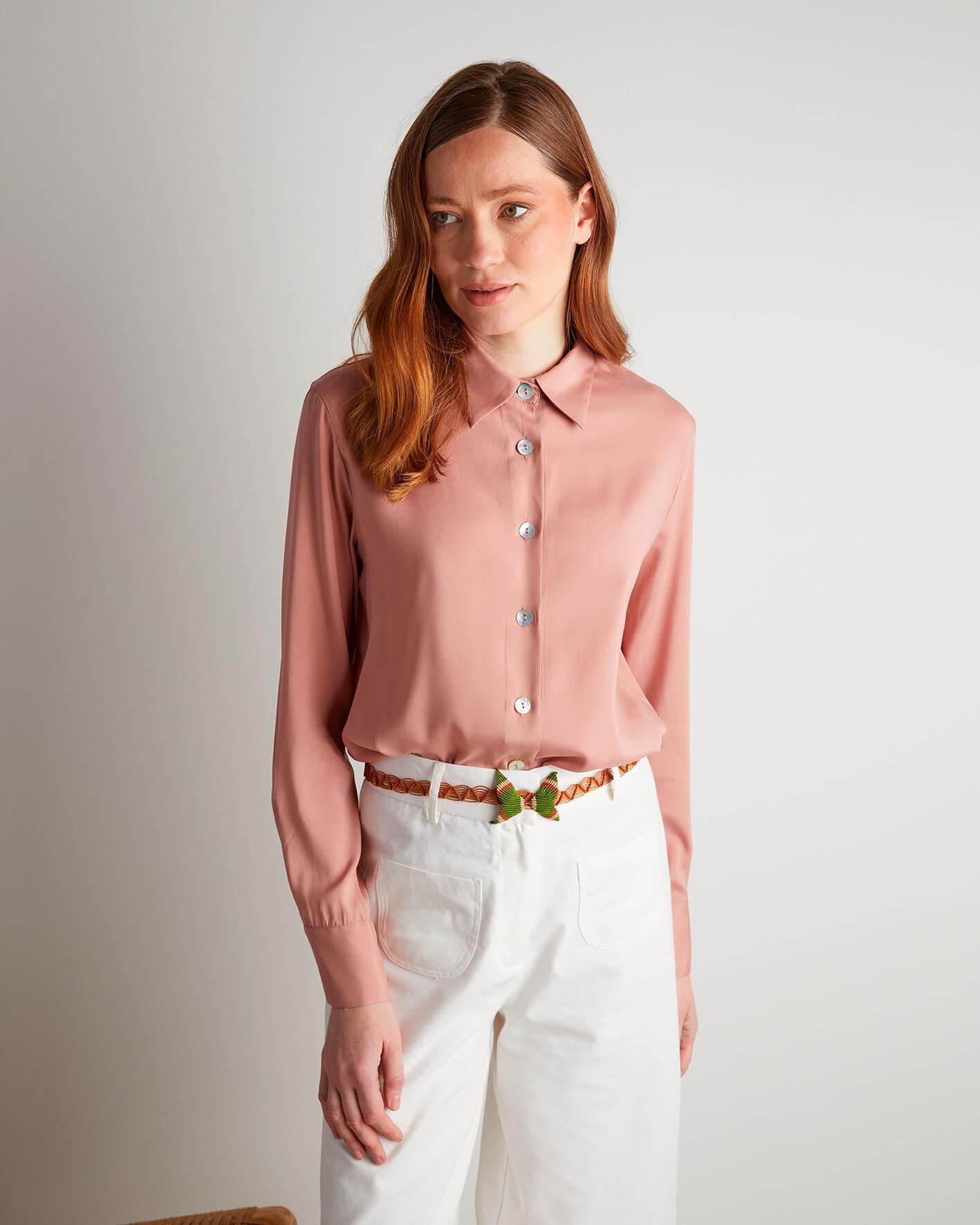 DUT SETA DUT SE0342 SUEDE 