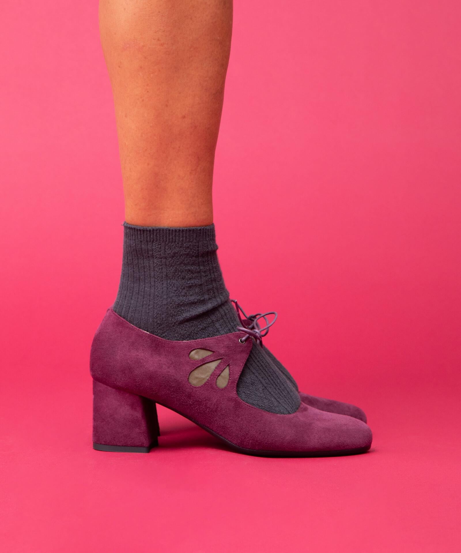 DUOMO DUOMO PRUGNA LA BELLA 