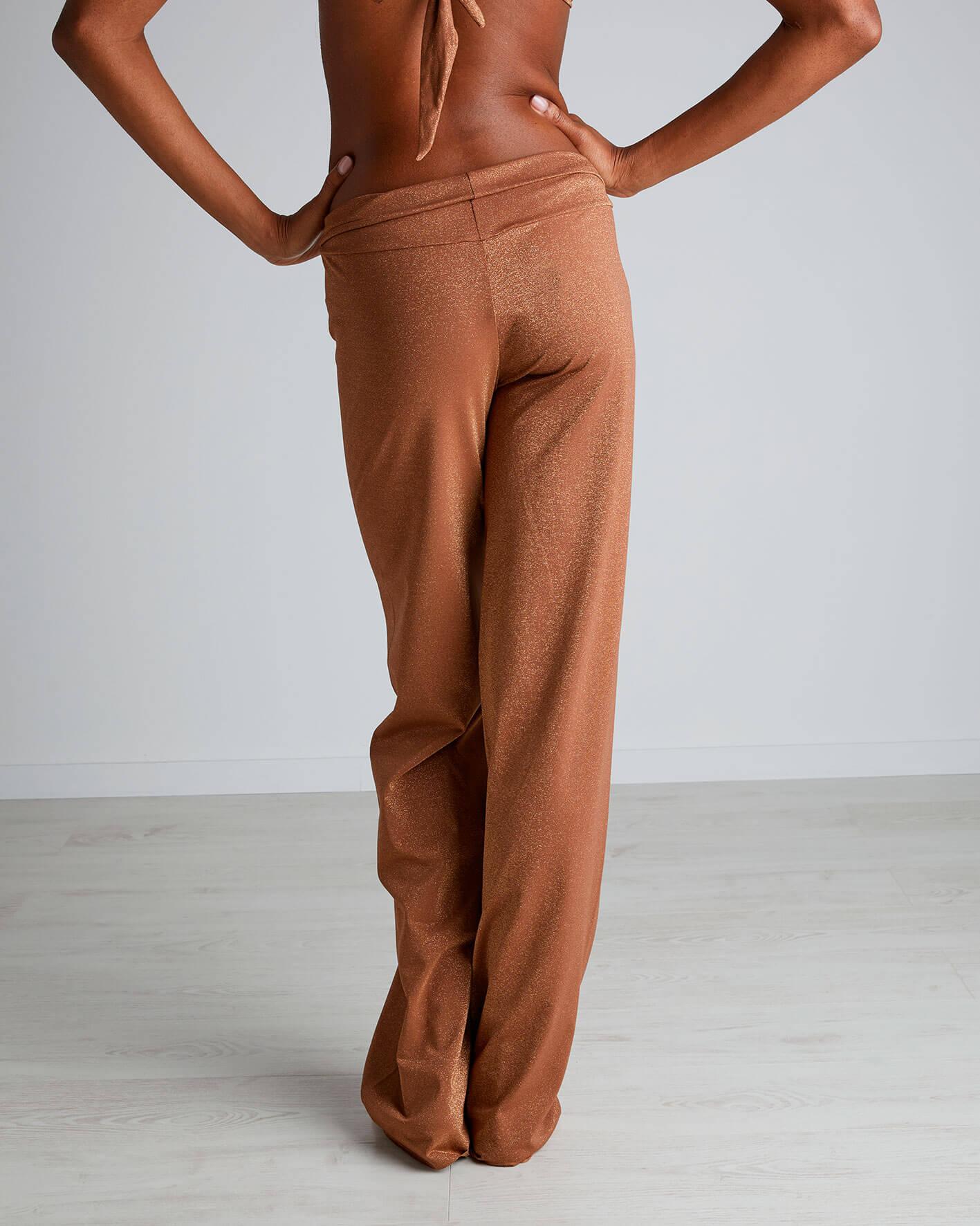 NAP NAP LY0268 SUEDE 