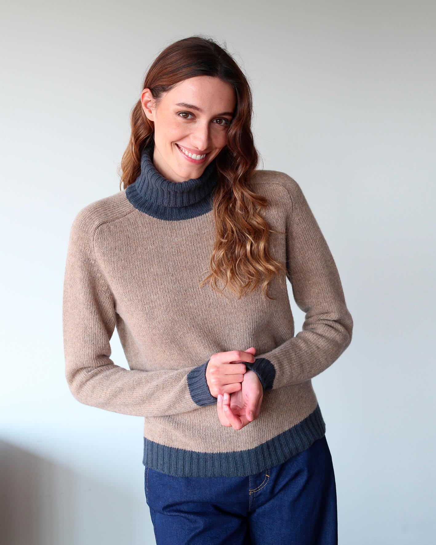 GIUSTO GIUSTO BEIJE SUEDE 