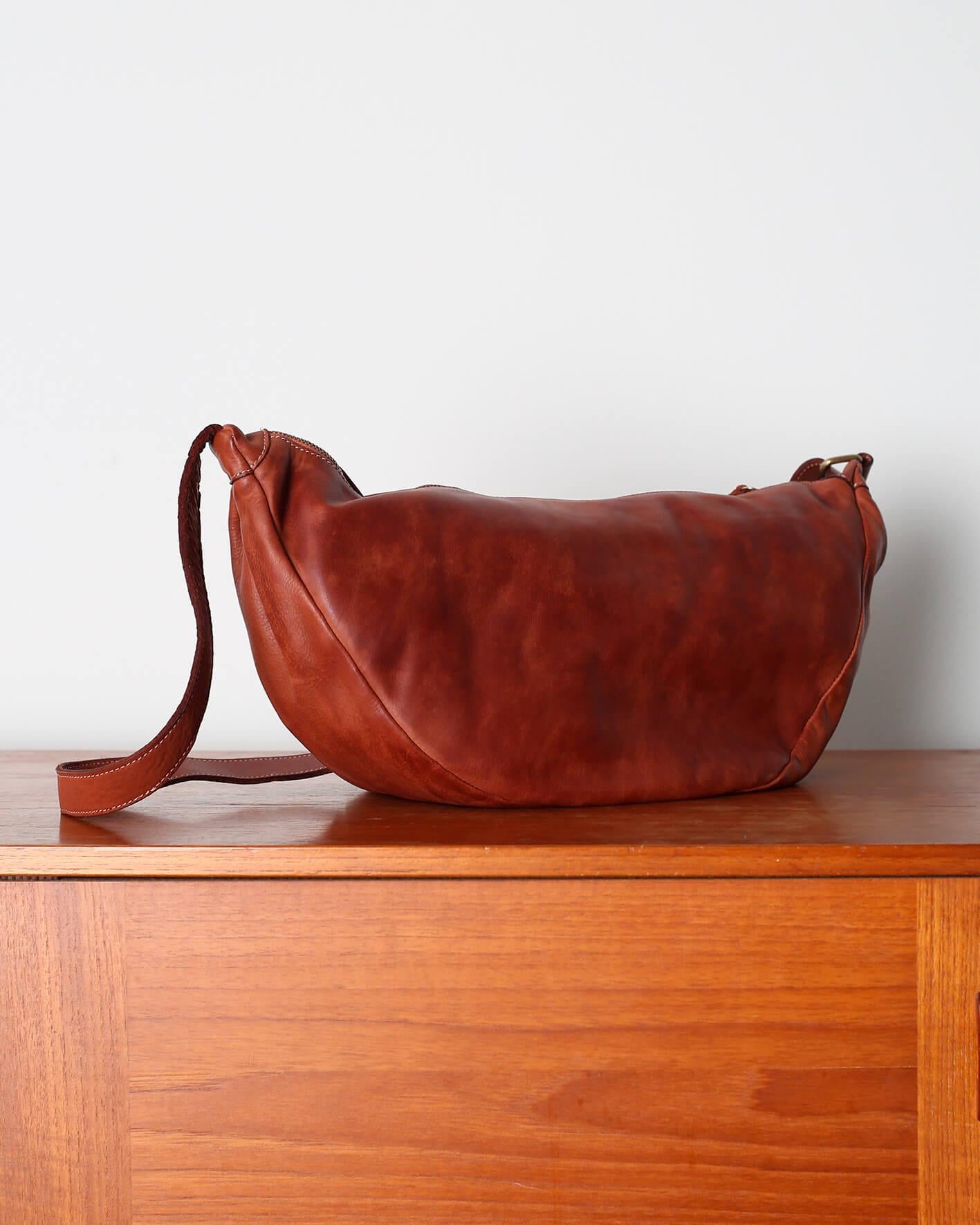 MAZURKA MAZURKA CUOIO SUEDE 