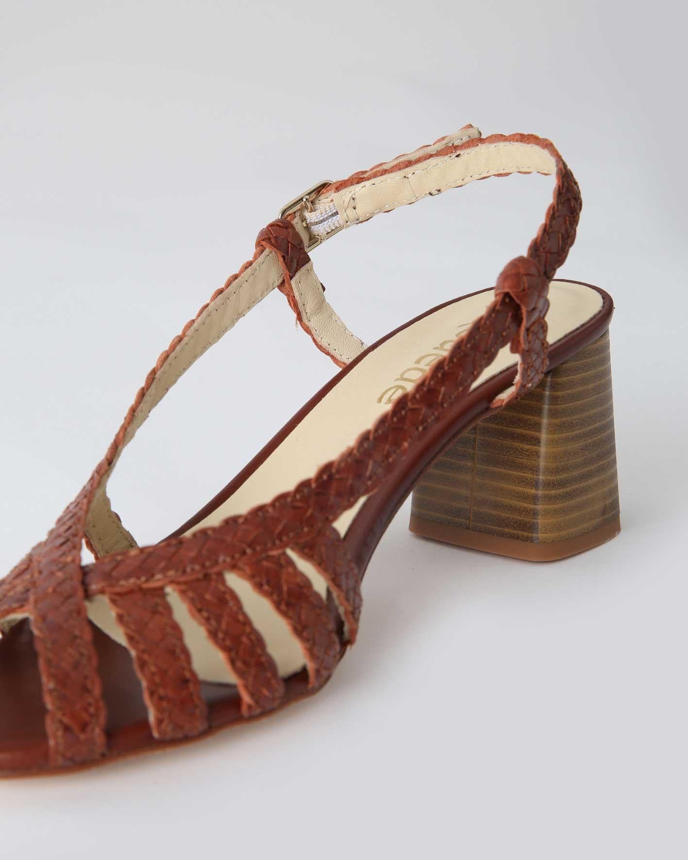 SUEDE TRIVIALMOKA