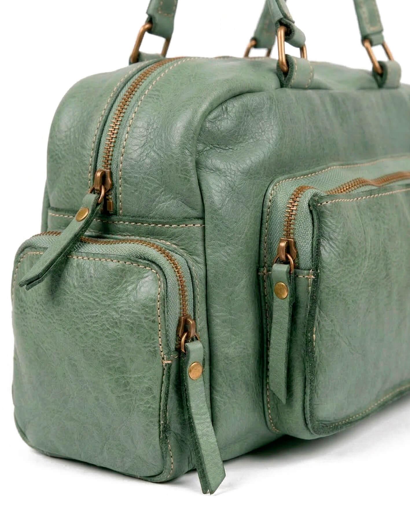 FRINGUELLO FRINGUELLO FORESTA SUEDE 