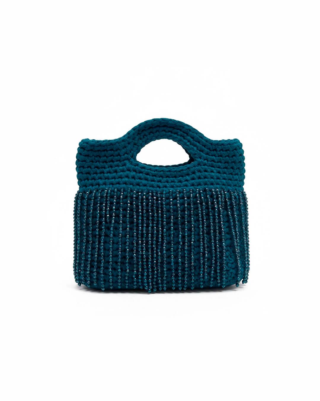 ROXY ROXY PETROLIO SUEDE 