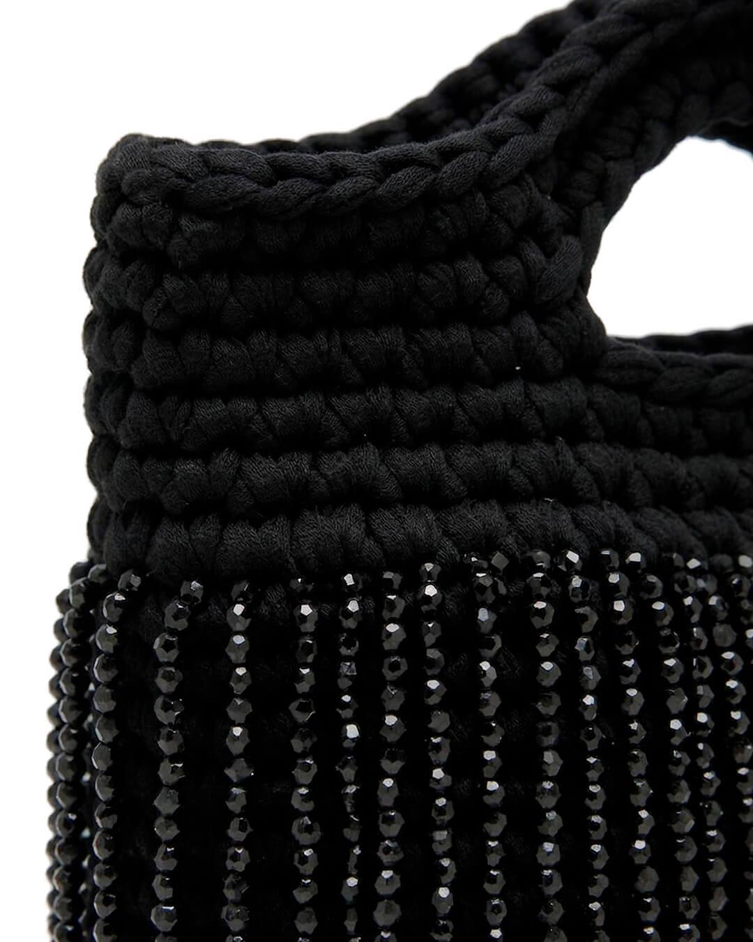 ROXY ROXY NERO SUEDE 