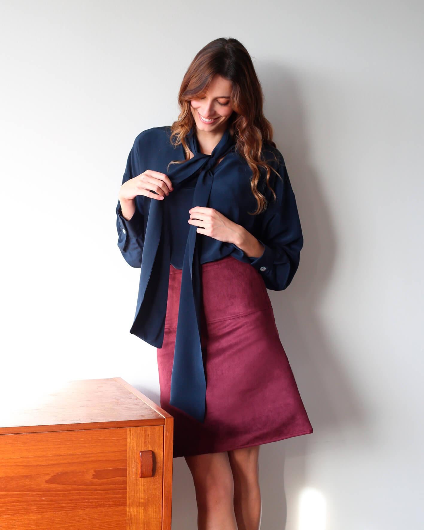 FIOCCO FIOCCO SE0321 SUEDE 