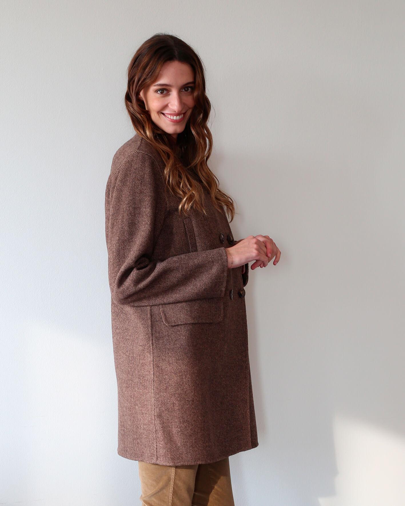 WWV071 WWV071 323 NICE THINGS 