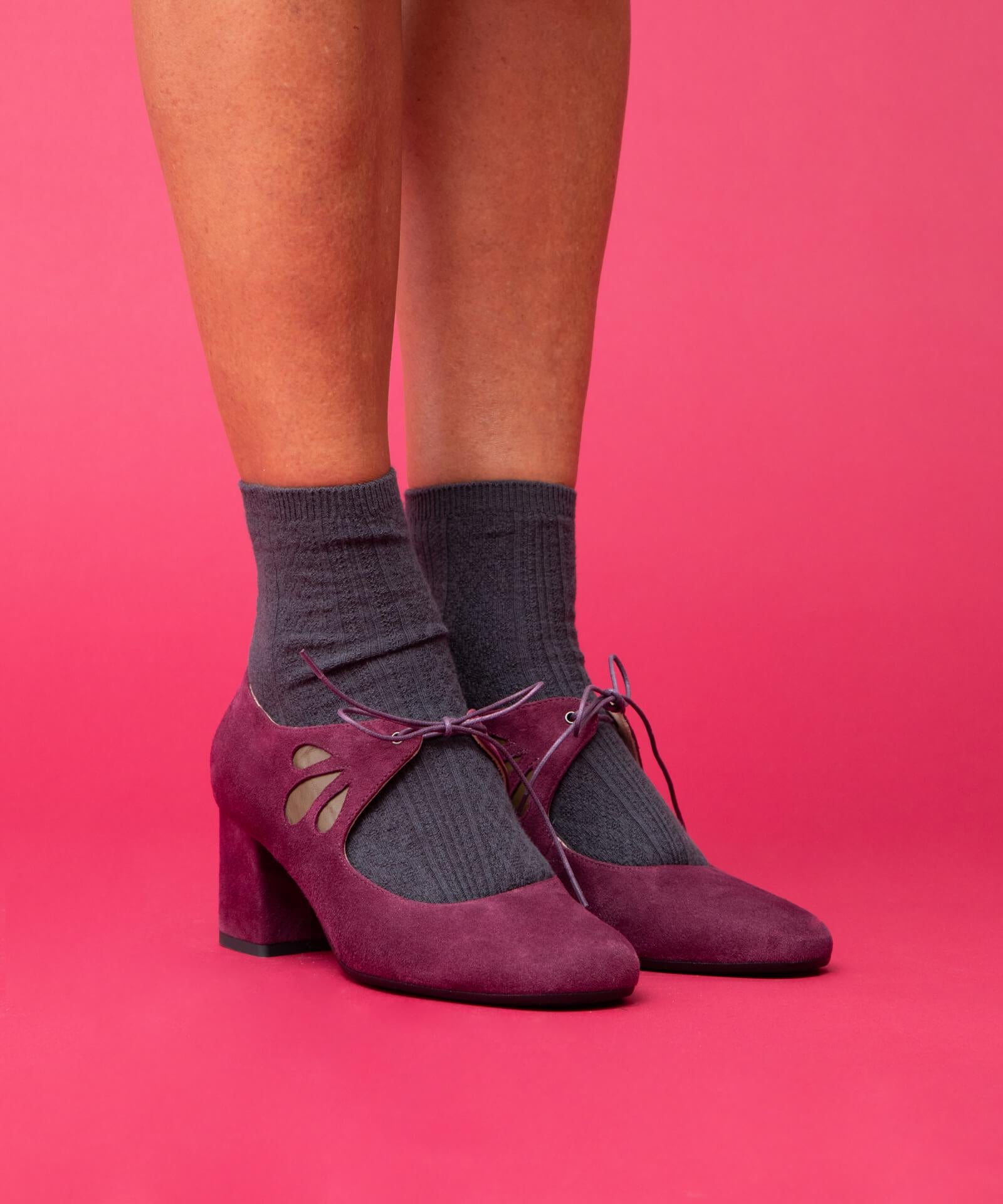 DUOMO DUOMO PRUGNA LA BELLA 