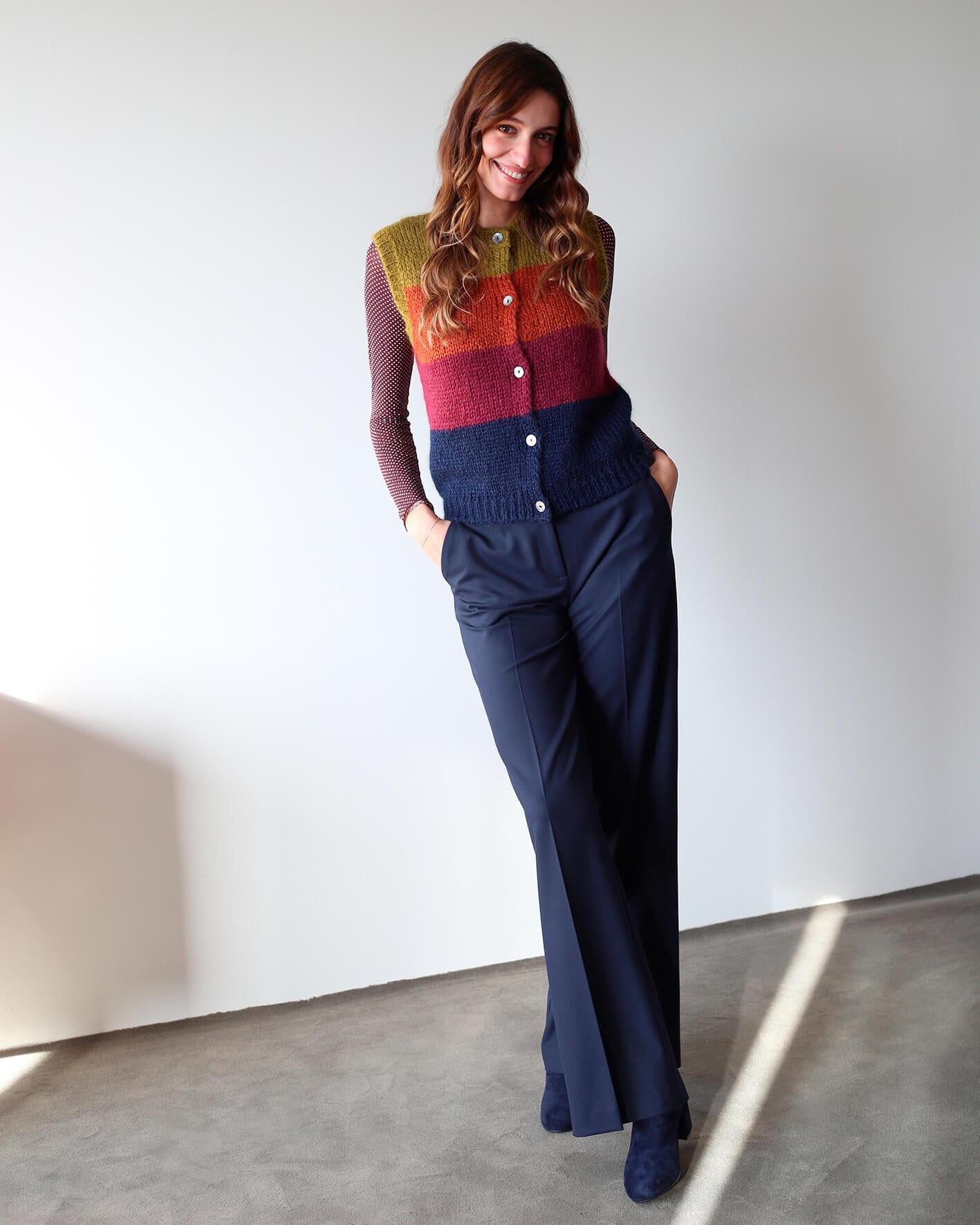 OVIEDO OVIEDO BORDEAUX SUEDE 