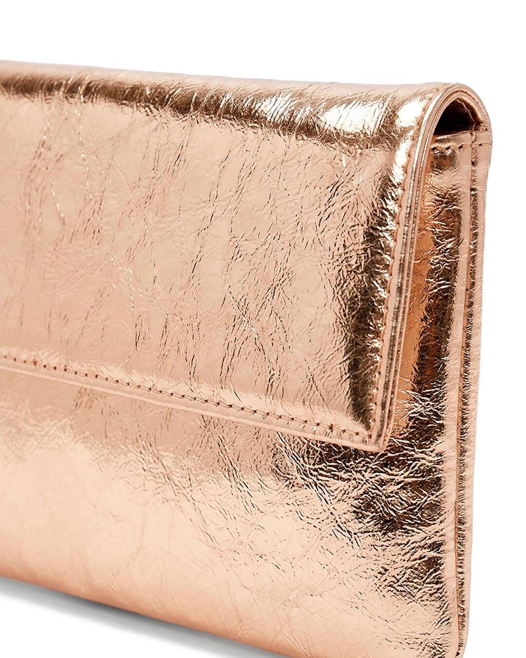 HULLY GULLY HULLY GULLY PLATINO SUEDE 