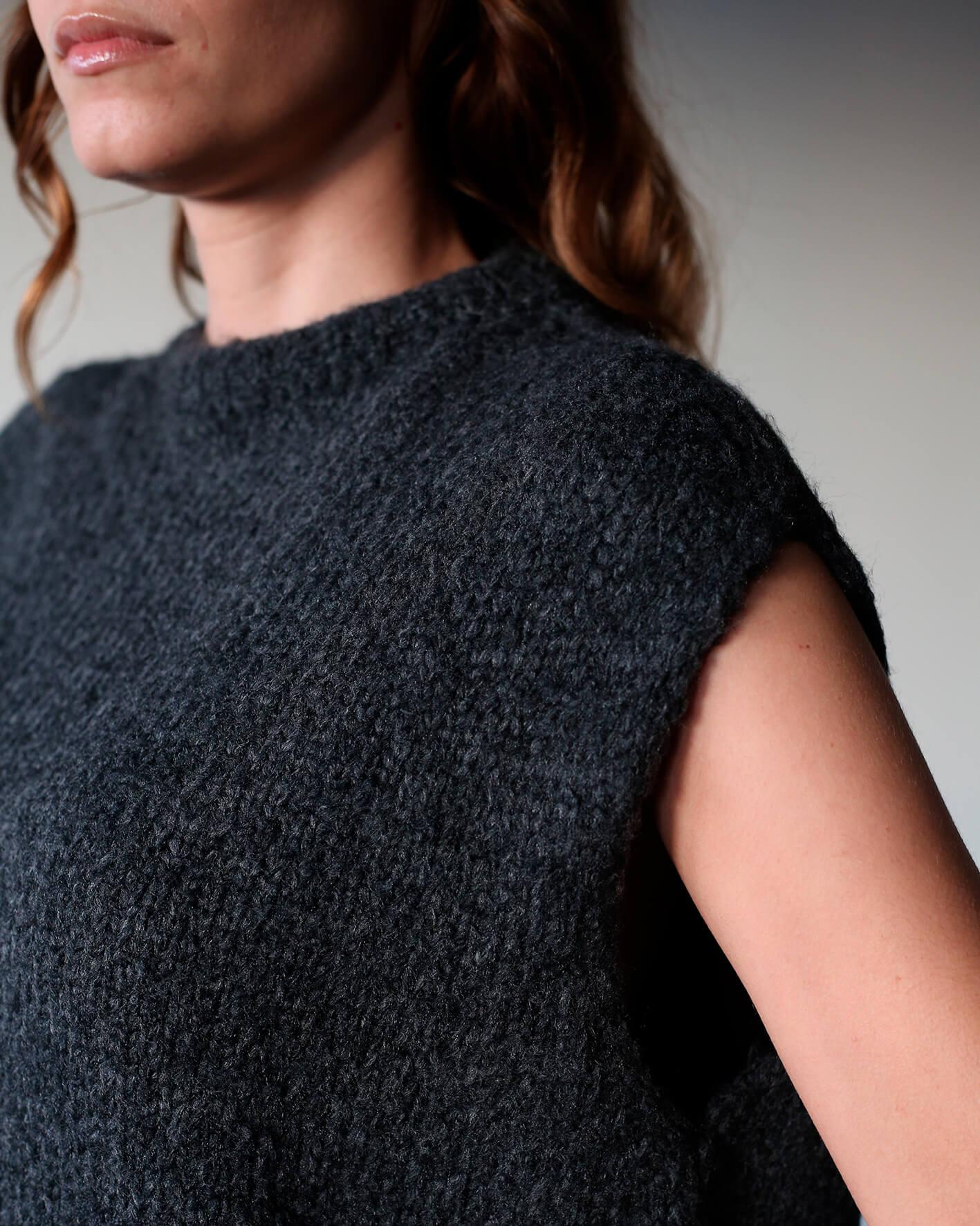 ALEX C08W26 ANTRACITE SUD 