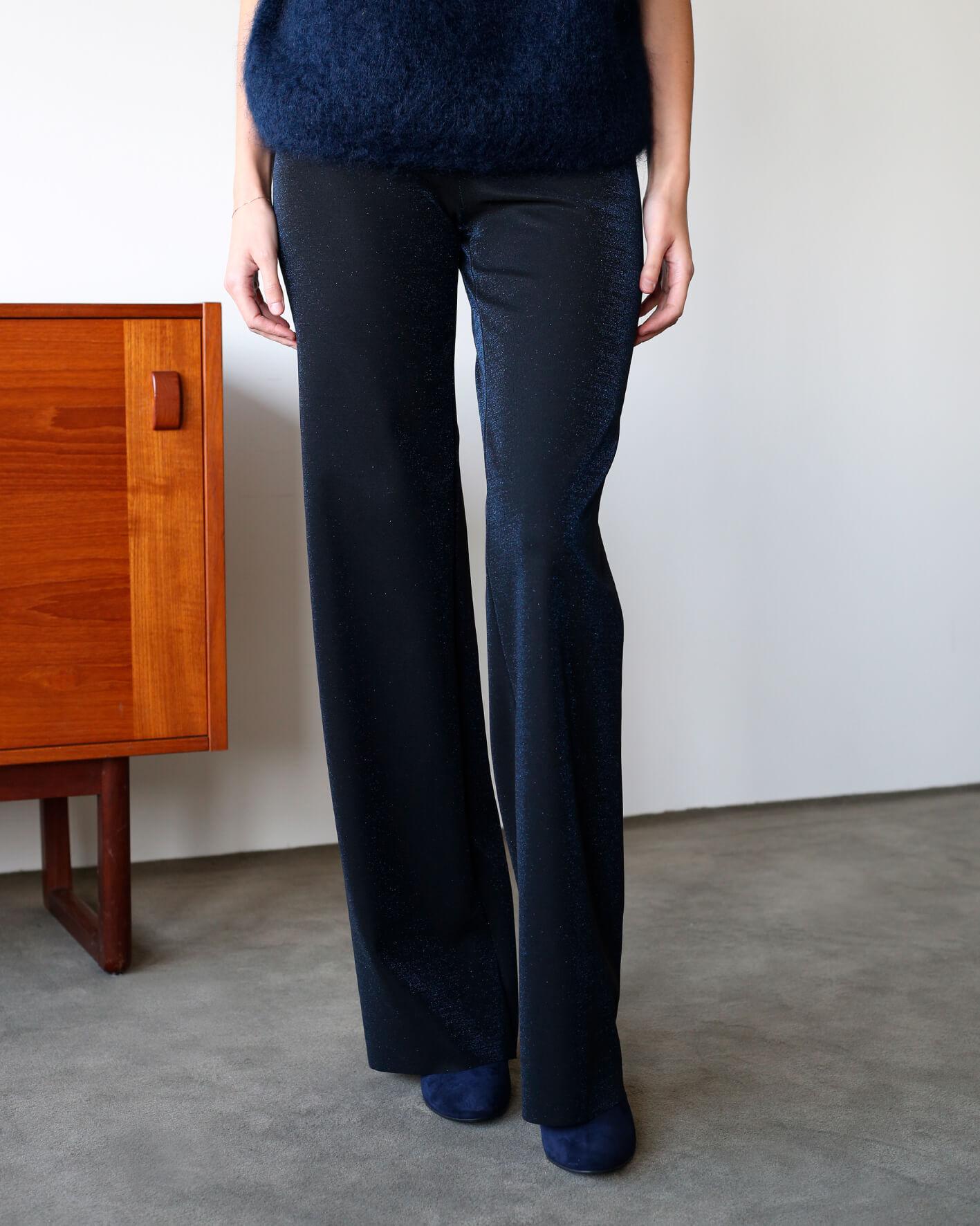 NAP NAP JE0656 SUEDE 