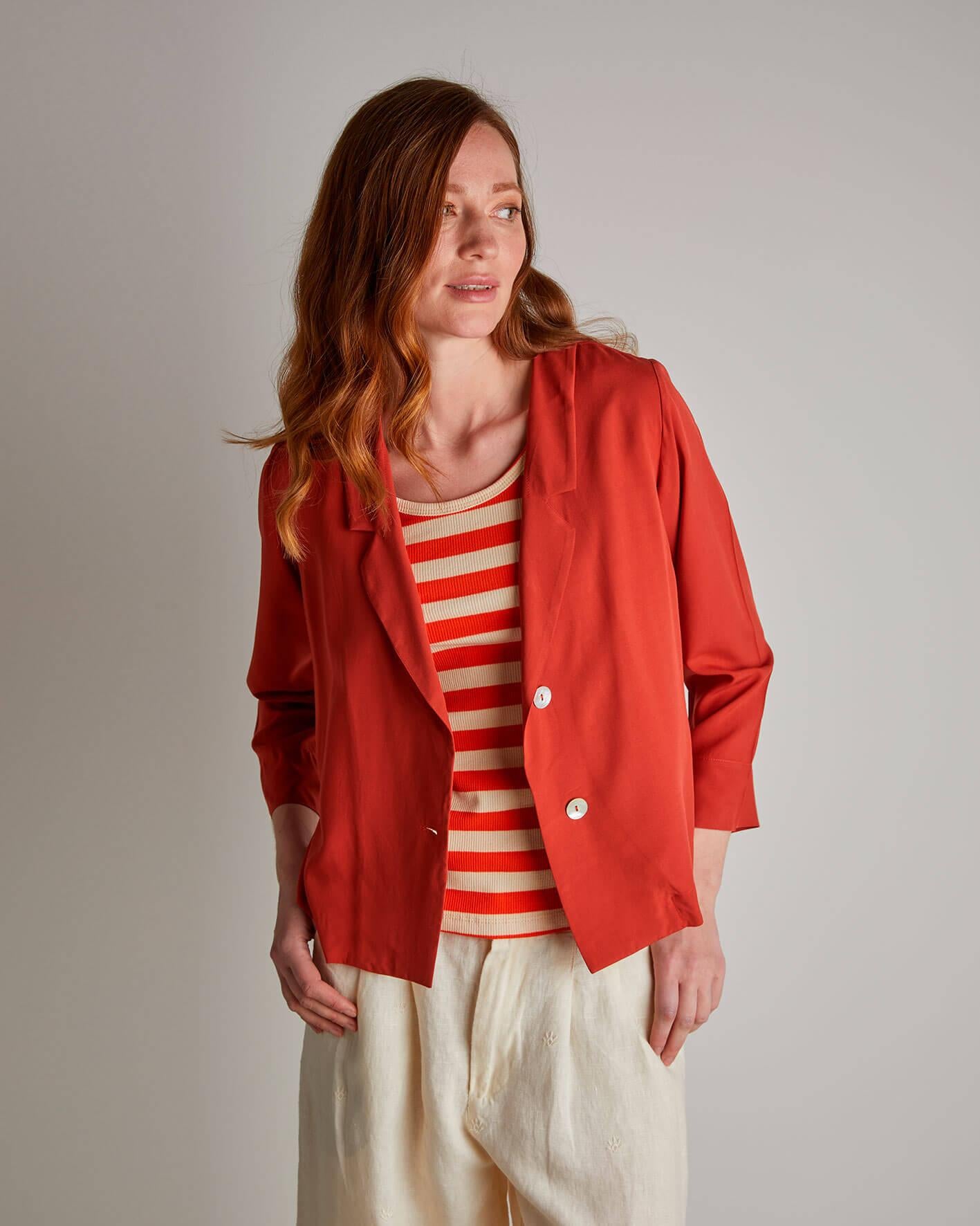 POLLY POLLY VI0403 SUEDE 