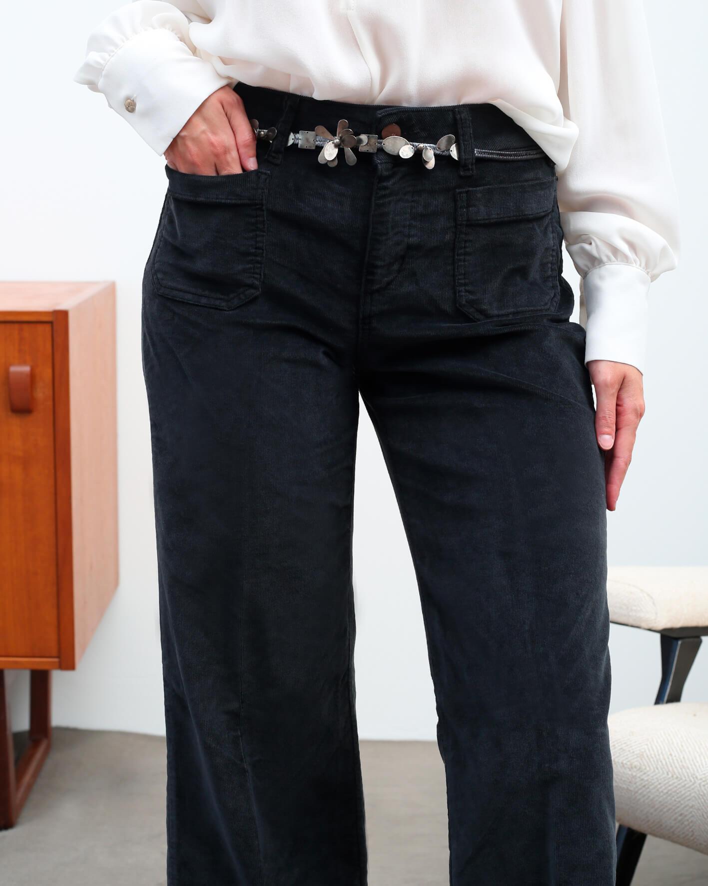 237 NERO 237 099 CIGALAS 