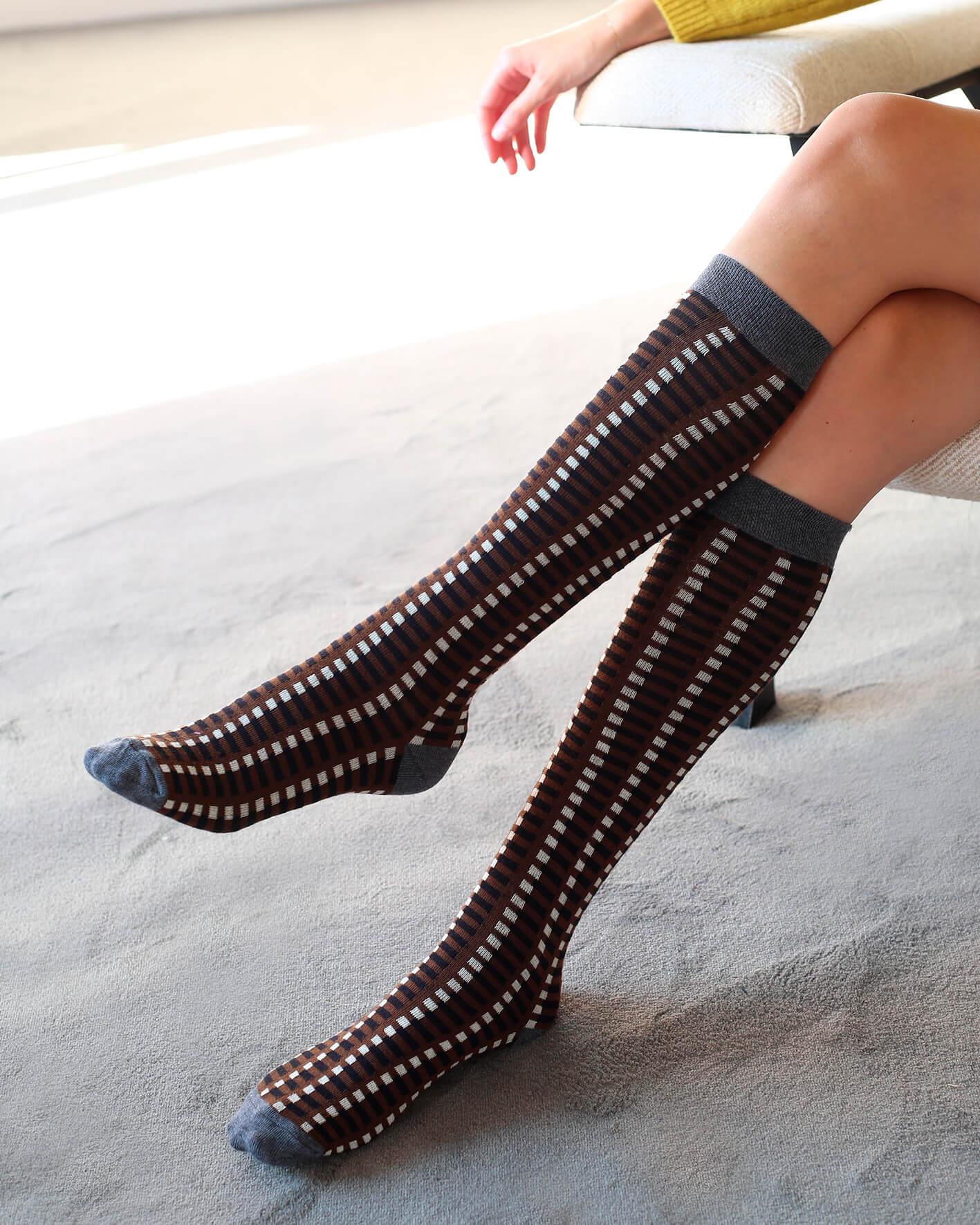 RETTANGOLI RETTANGOLI MORO SUEDE 