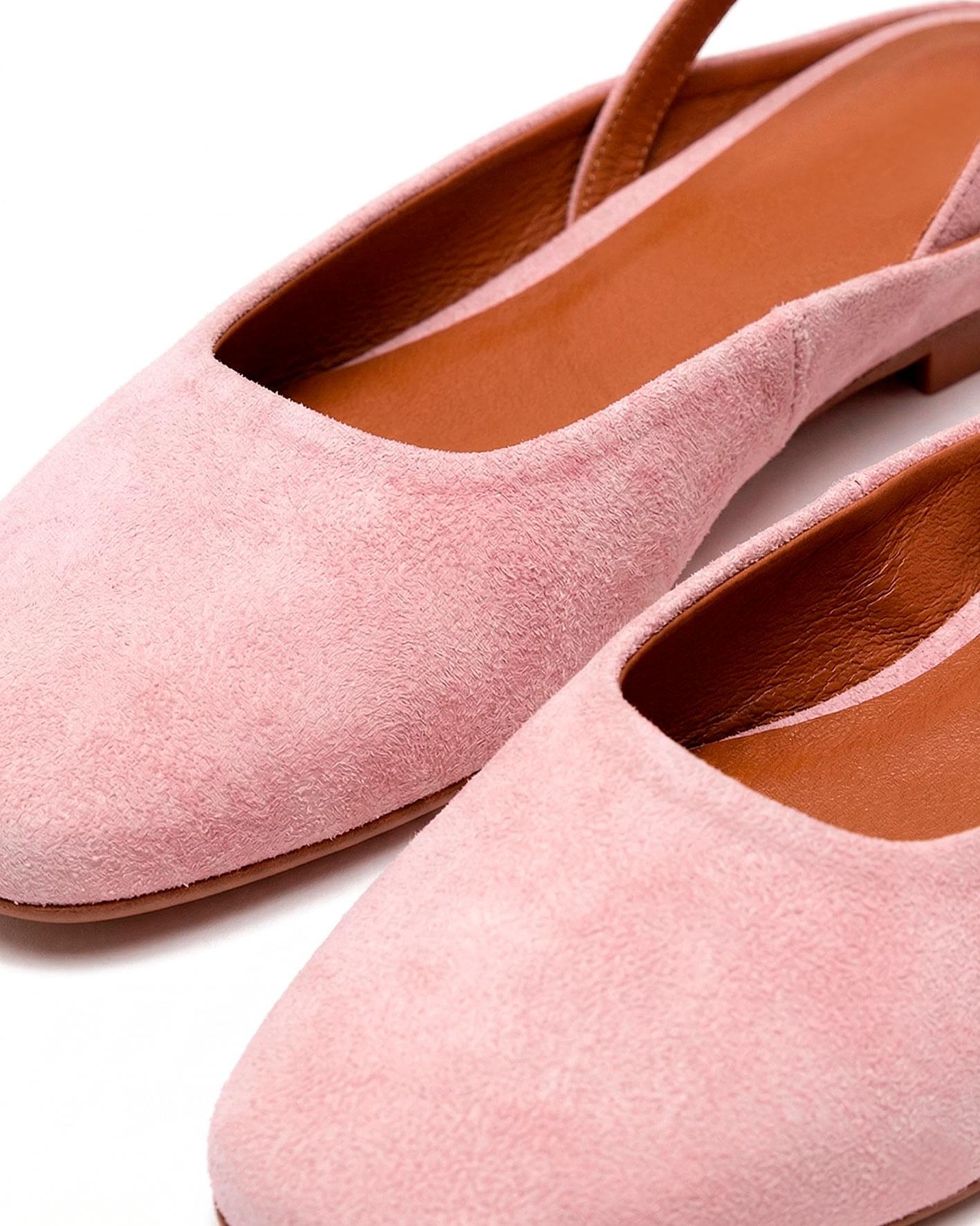 PORTO PORTO LILLA MISS OLIVIA 