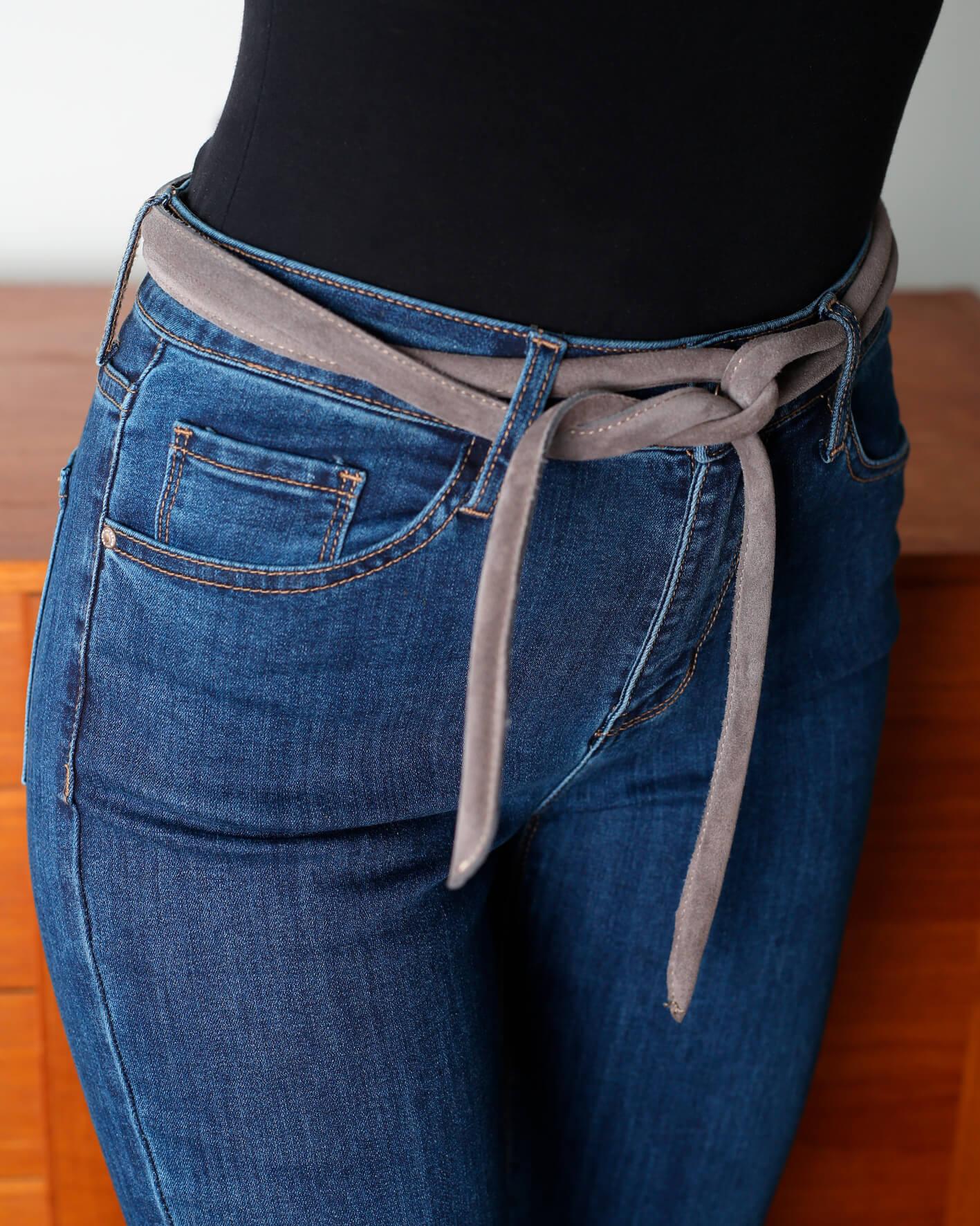 BISCIA BISCIA TORTORA SUEDE 