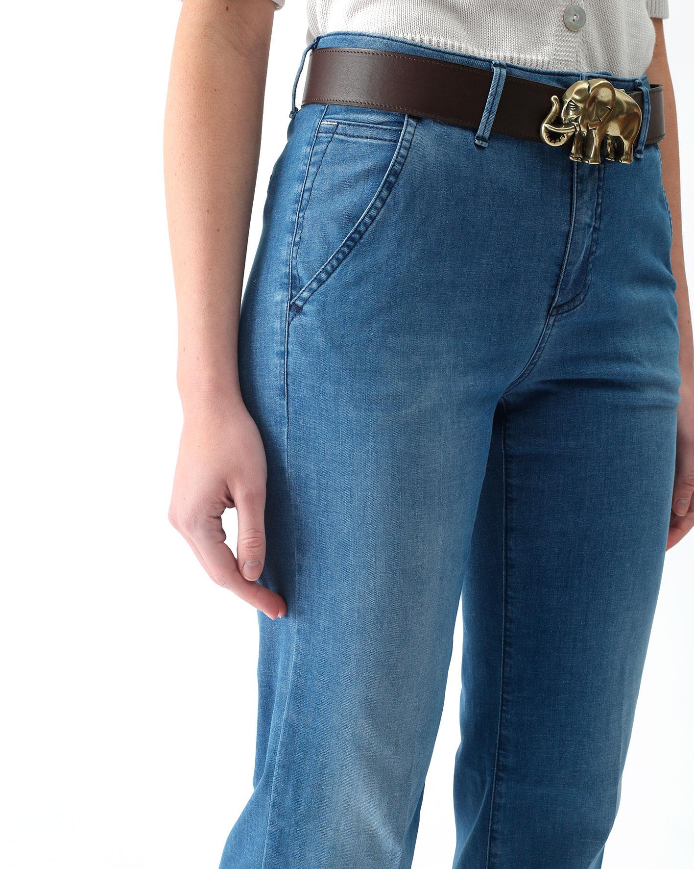 230 JEANS
