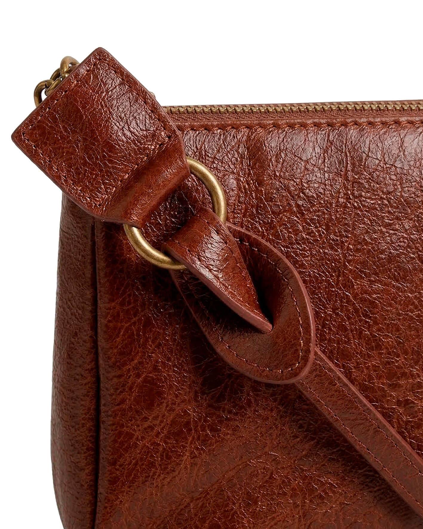 CIVETTA CIVETTA CUOIO SUEDE 