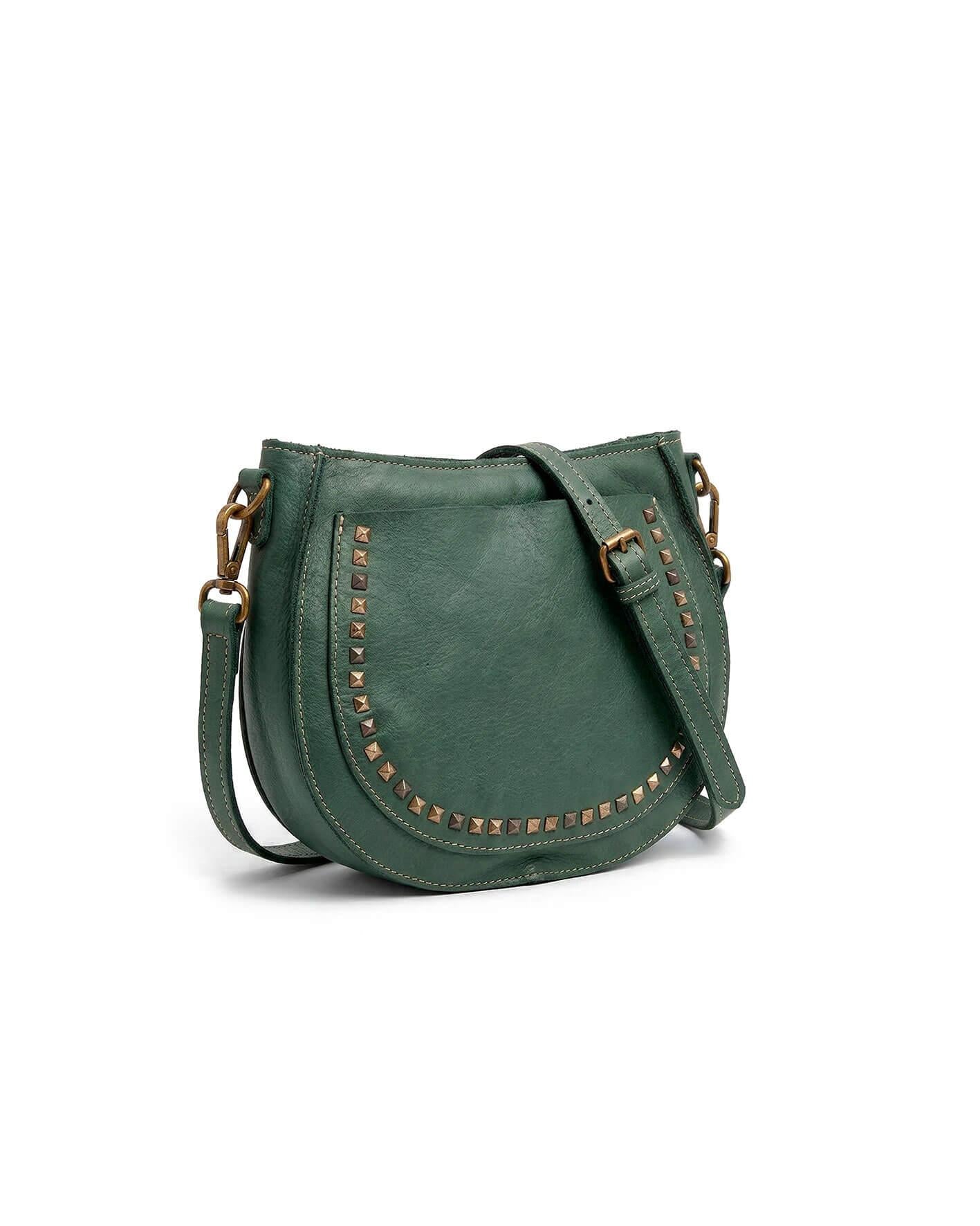 USIGNOLO USIGNOLO FORESTA SUEDE 