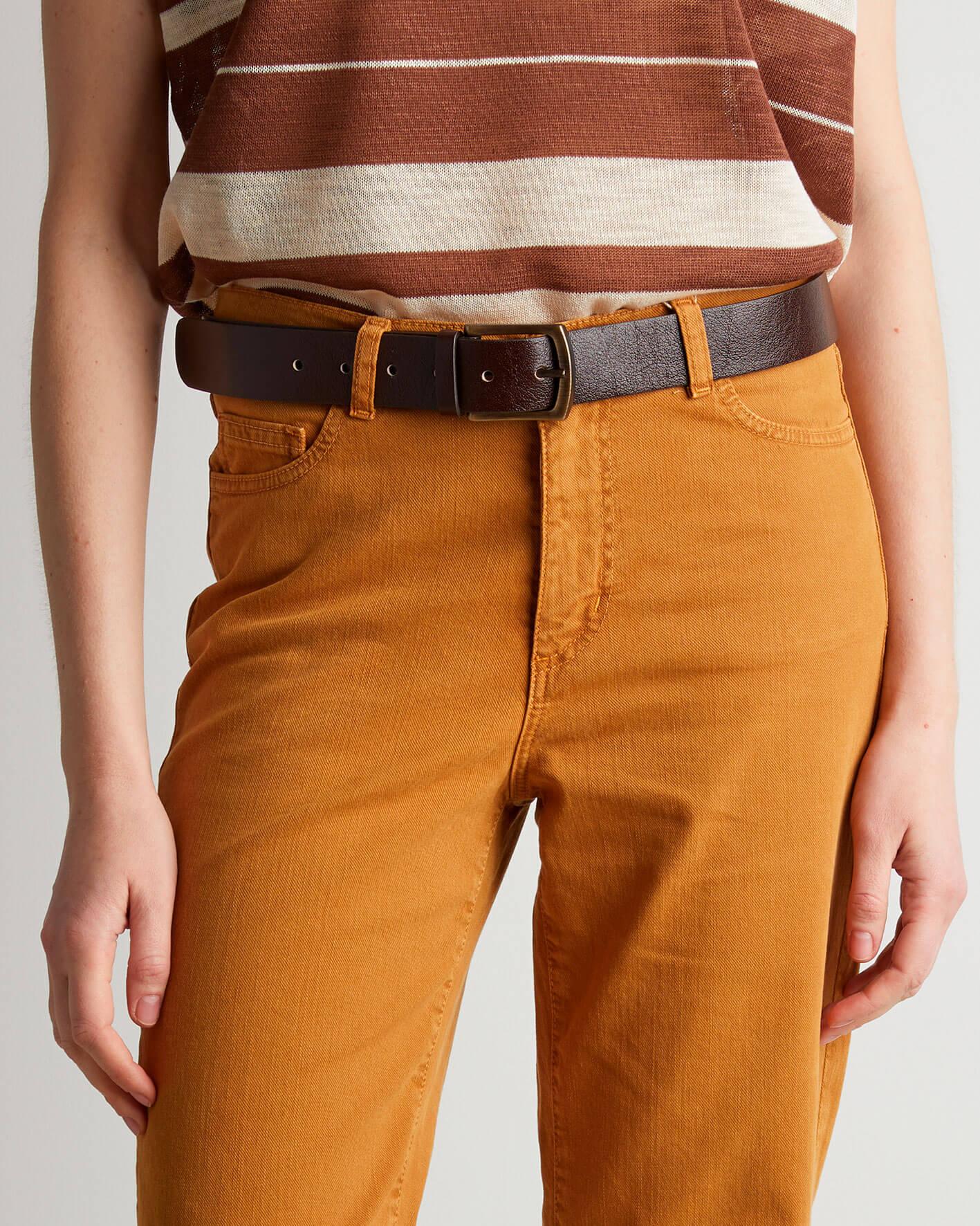 NIDA NIDA MORO SUEDE 